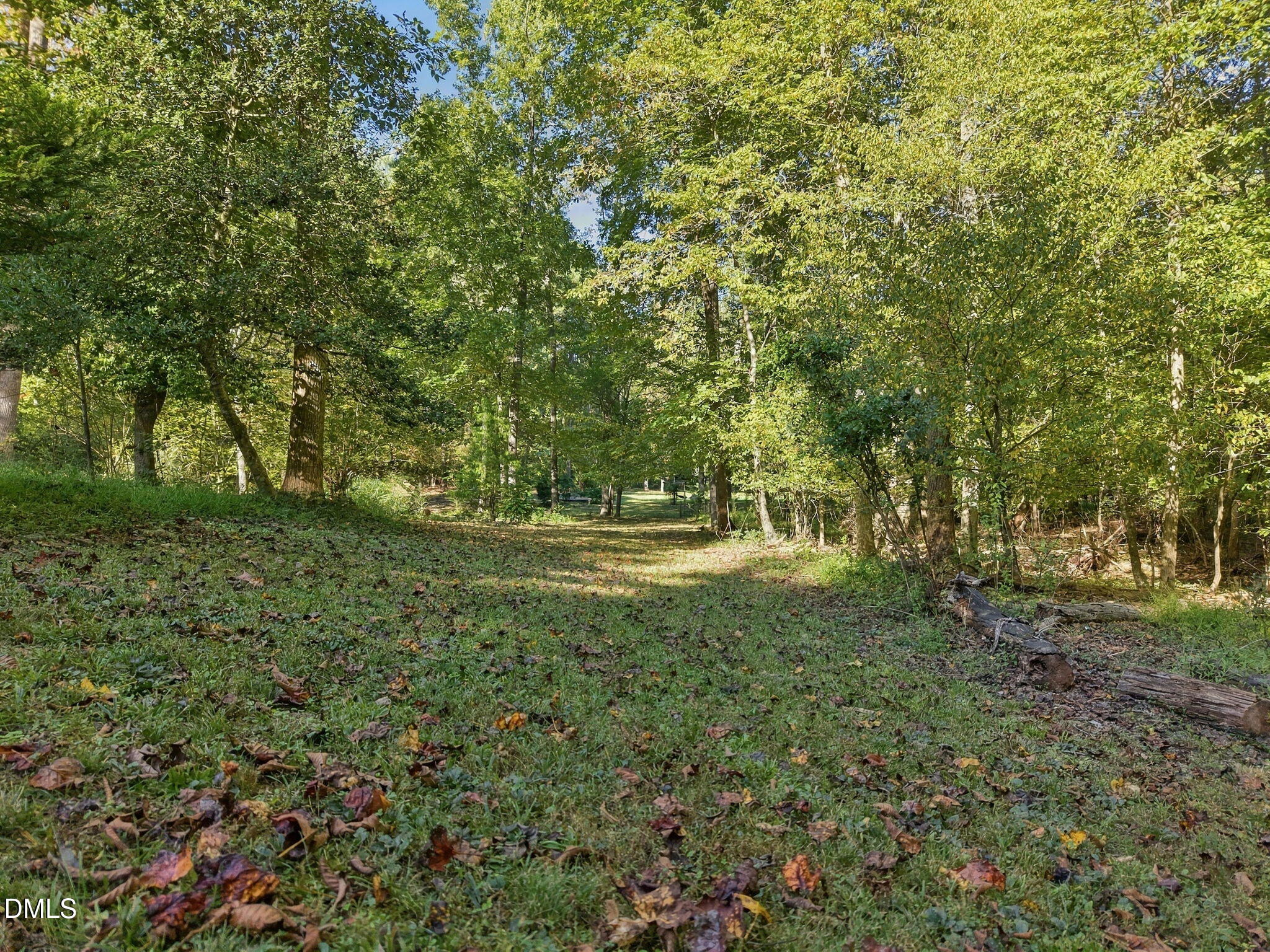 2975 Canter Drive Property Photo 44