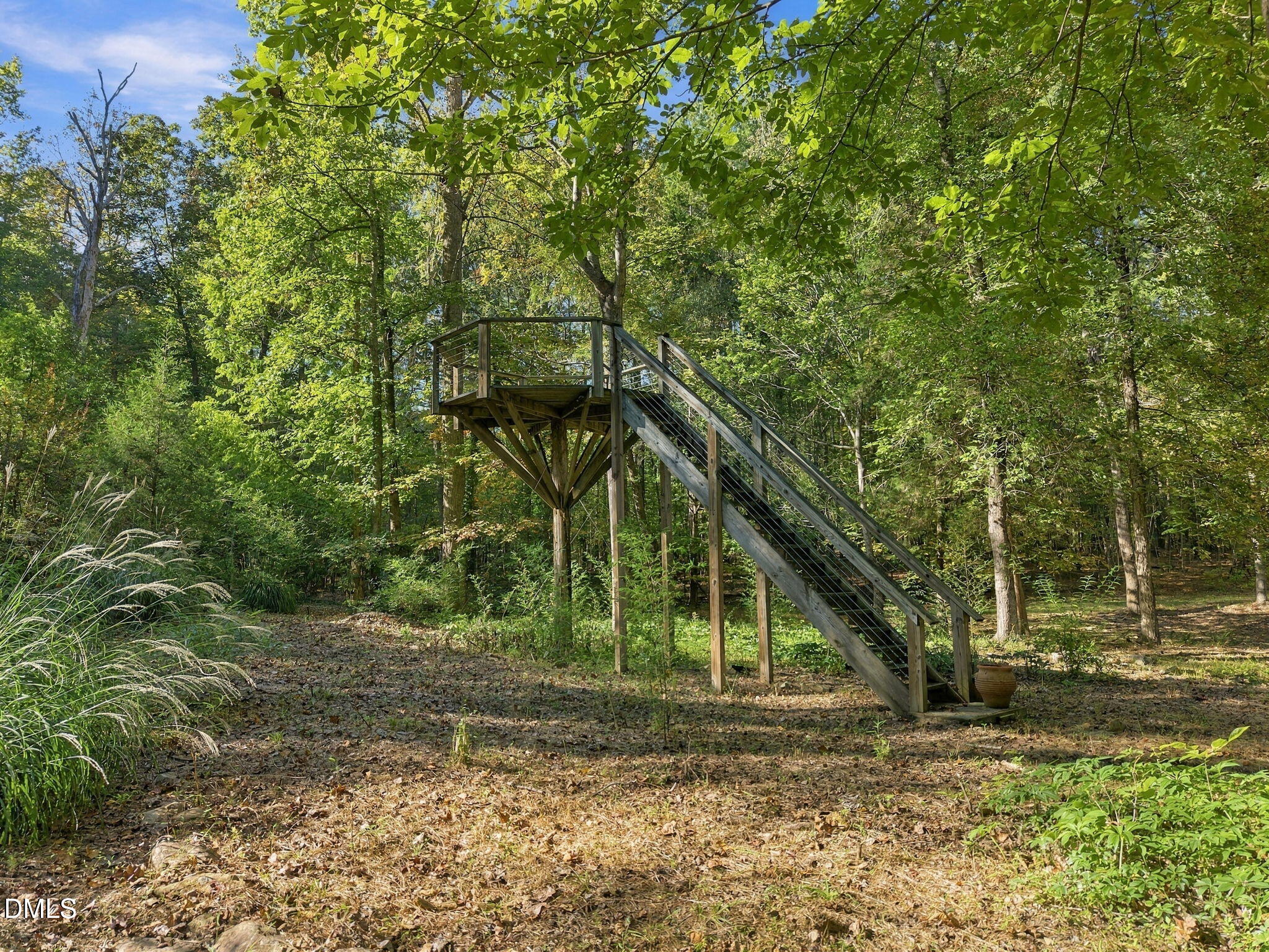 2975 Canter Drive Property Photo 46