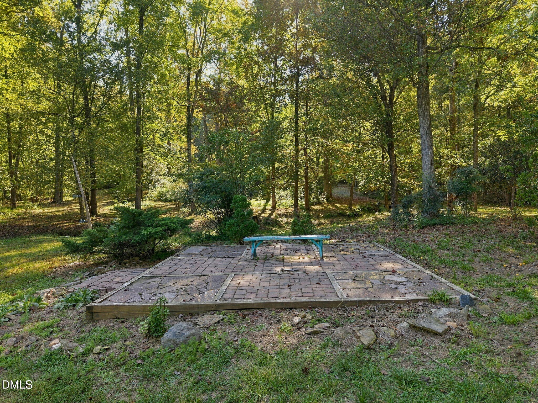 2975 Canter Drive Property Photo 48