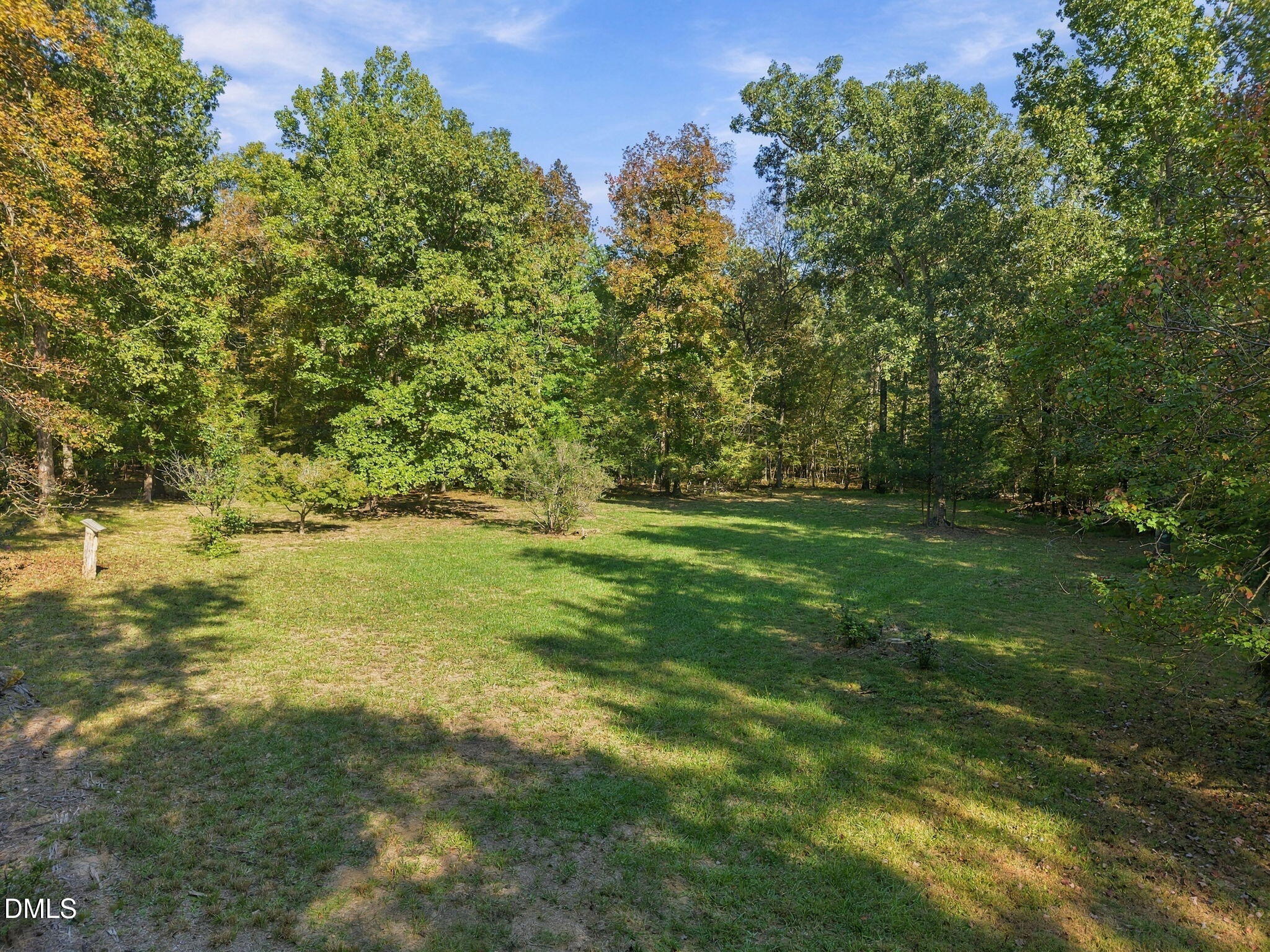 2975 Canter Drive Property Photo 49