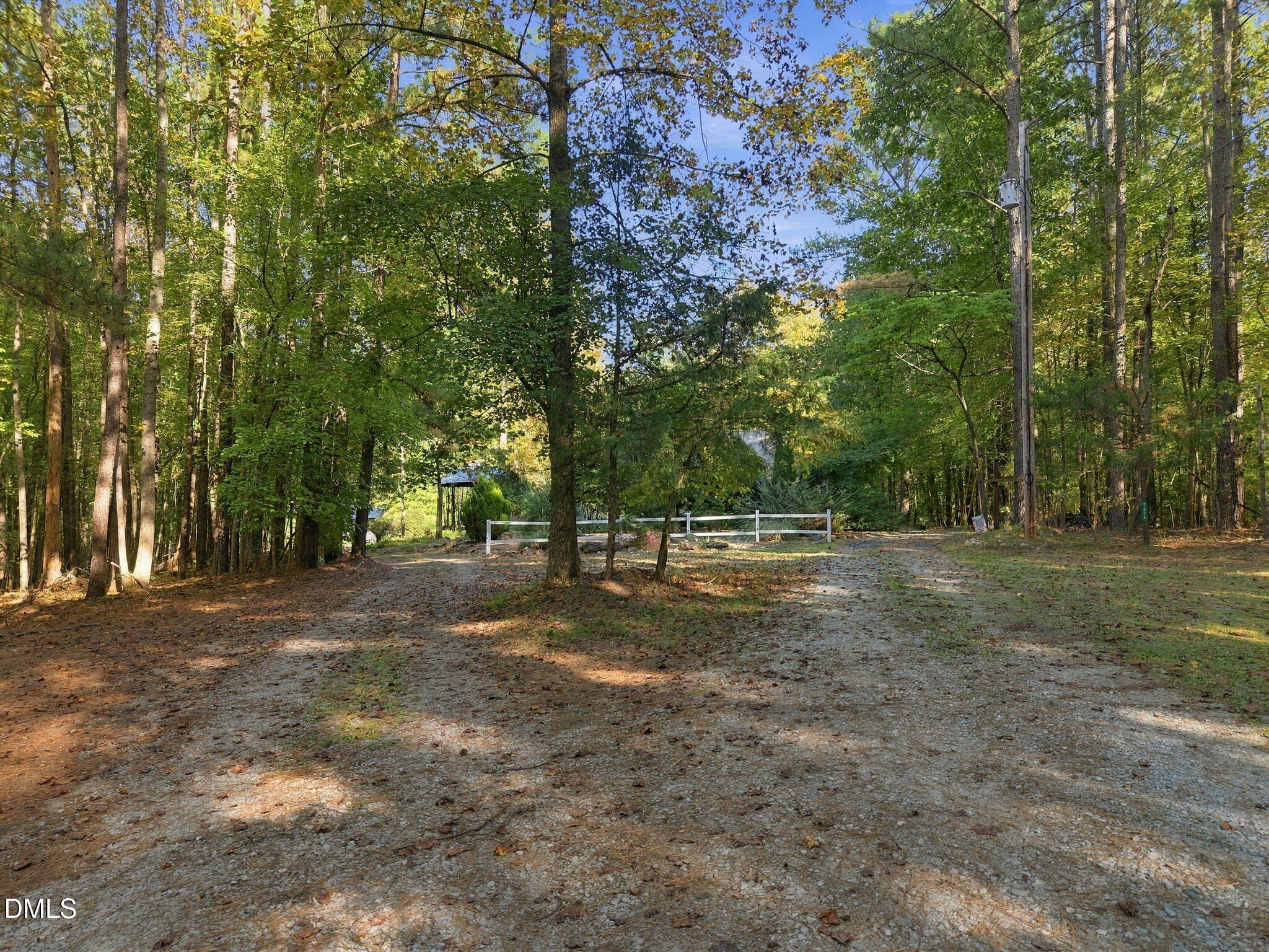 2975 Canter Drive Property Photo 51