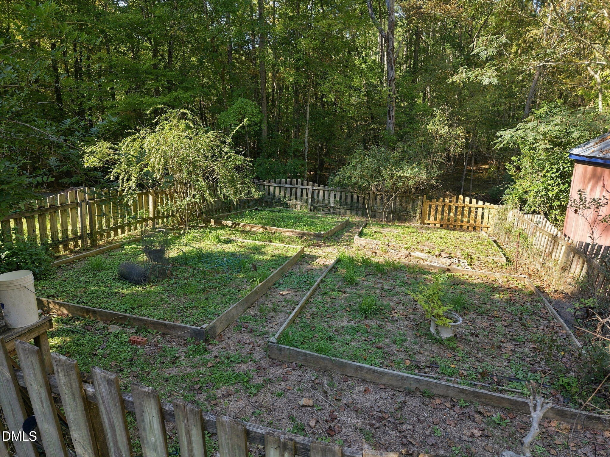 2975 Canter Drive Property Photo 54