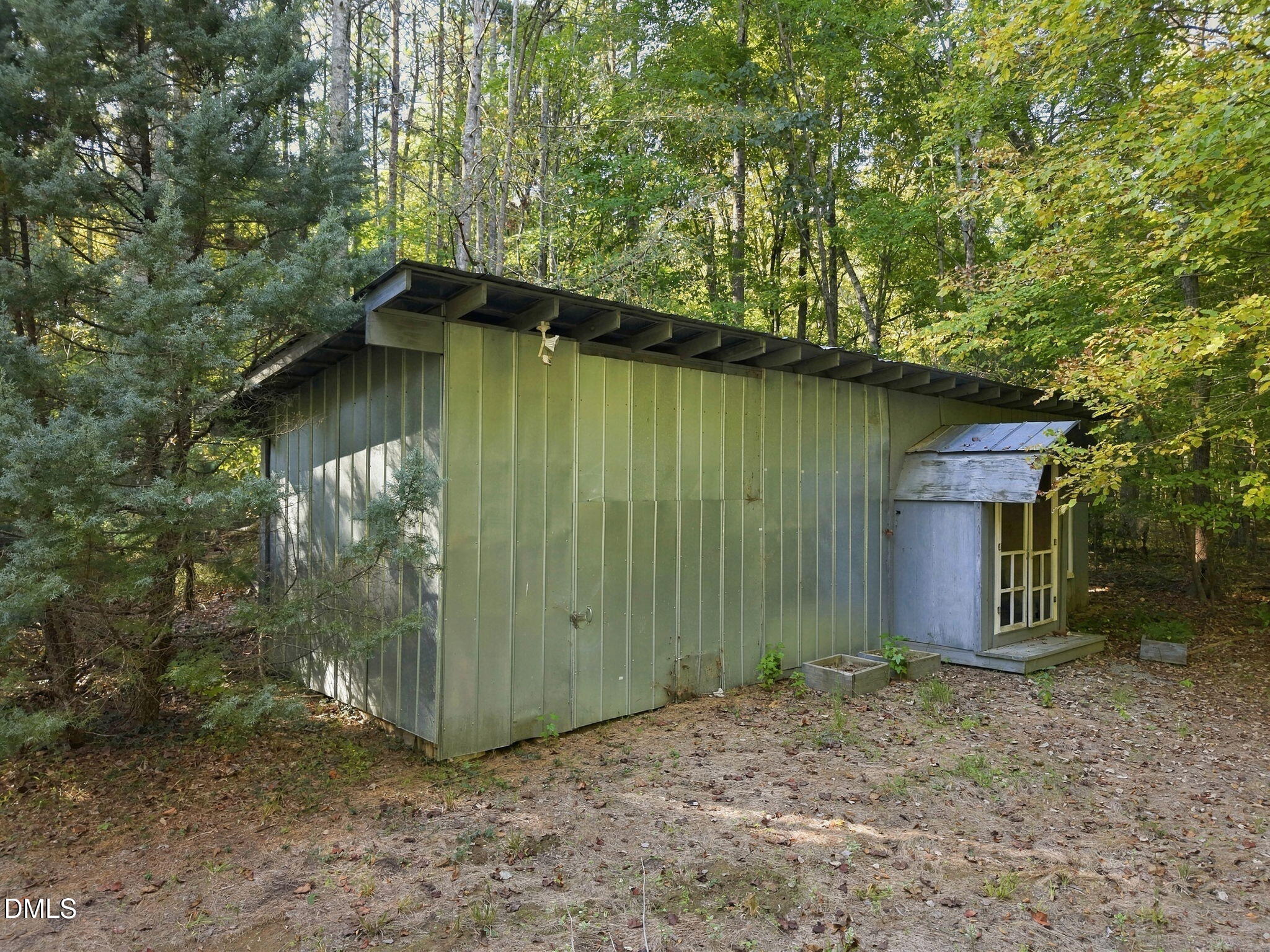 2975 Canter Drive Property Photo 56
