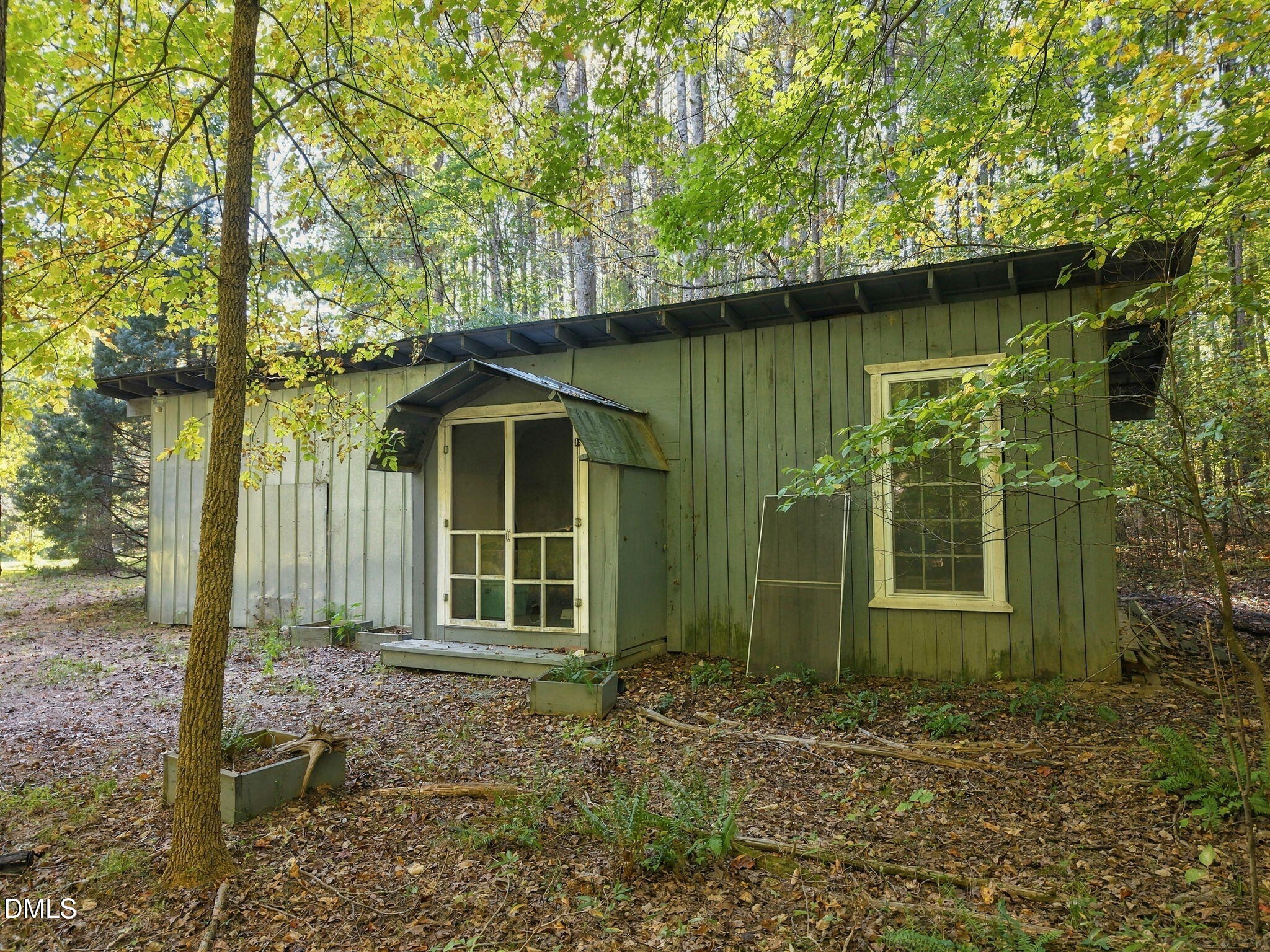 2975 Canter Drive Property Photo 57