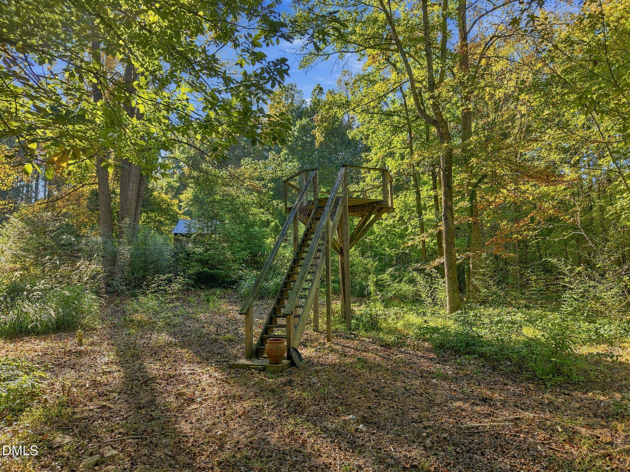 2975 Canter Drive Property Photo 62