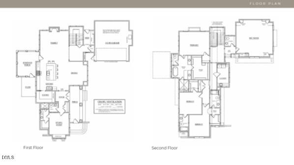 3412 Makers Circle Property Photo 4