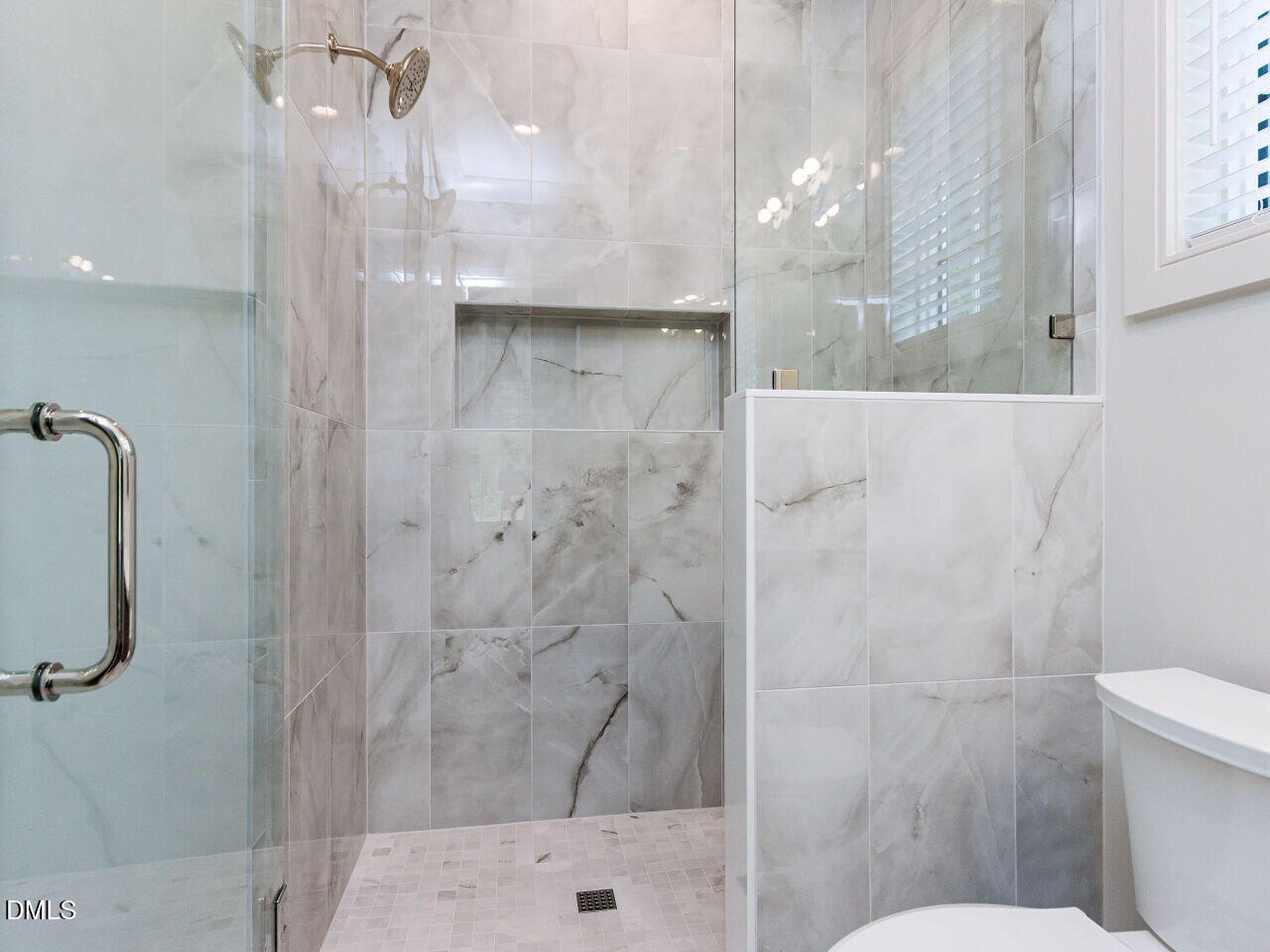 3412 Makers Circle Property Photo 44