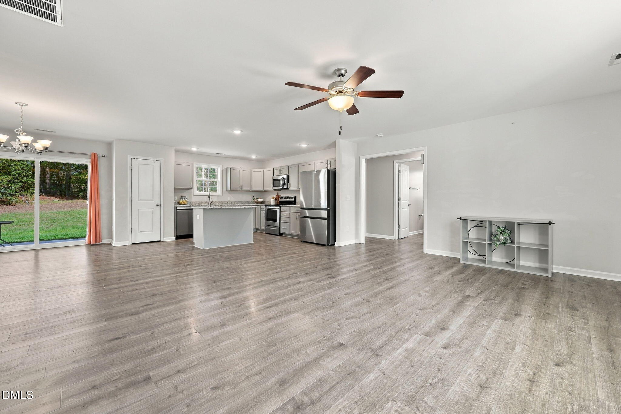 312 Mann Street Property Photo 4