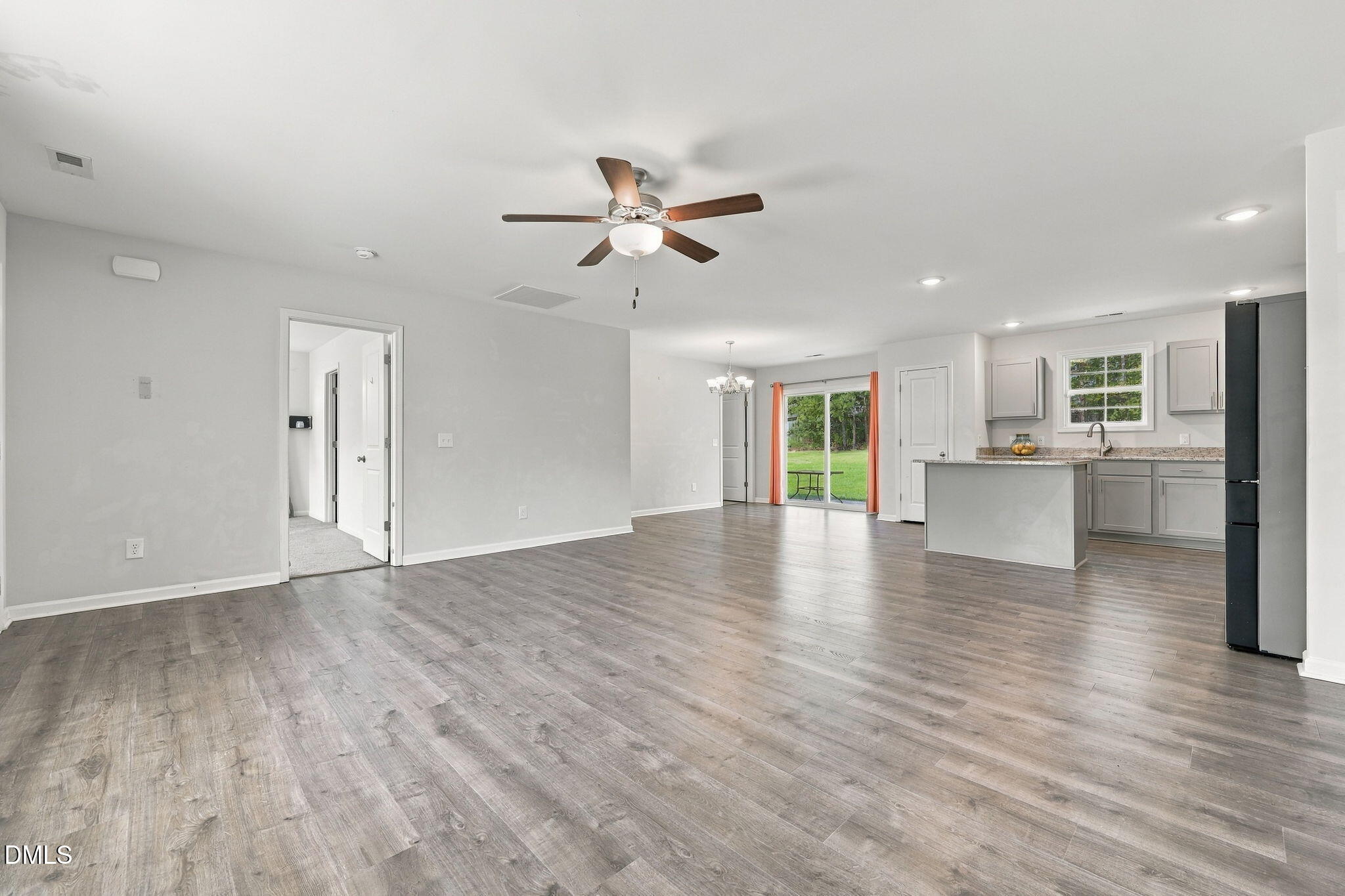 312 Mann Street Property Photo 8
