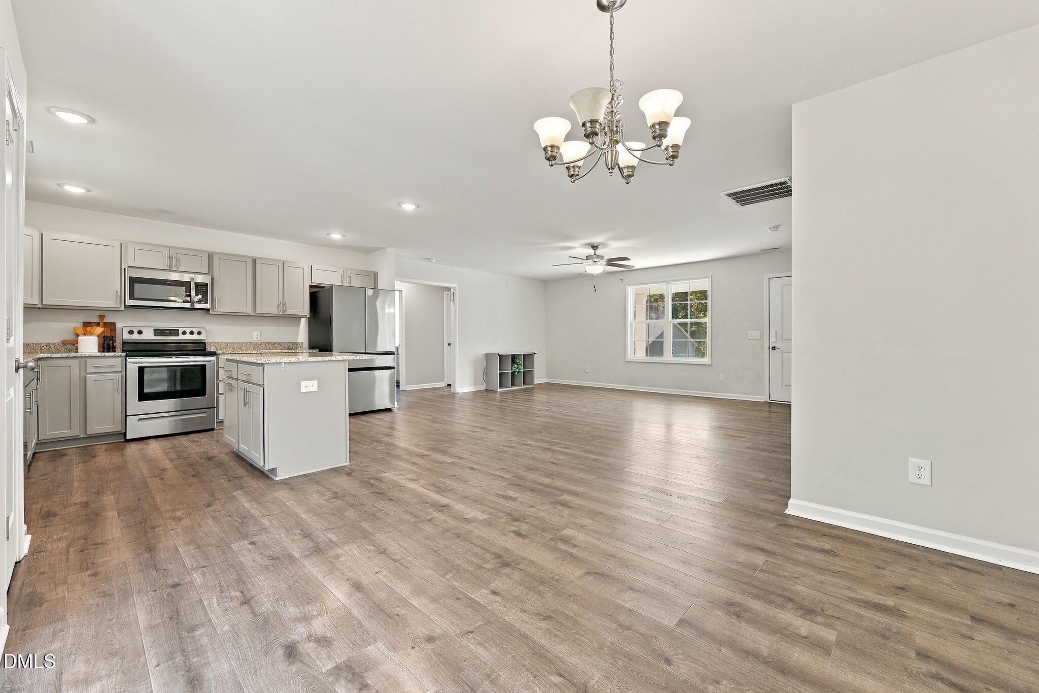 312 Mann Street Property Photo 11