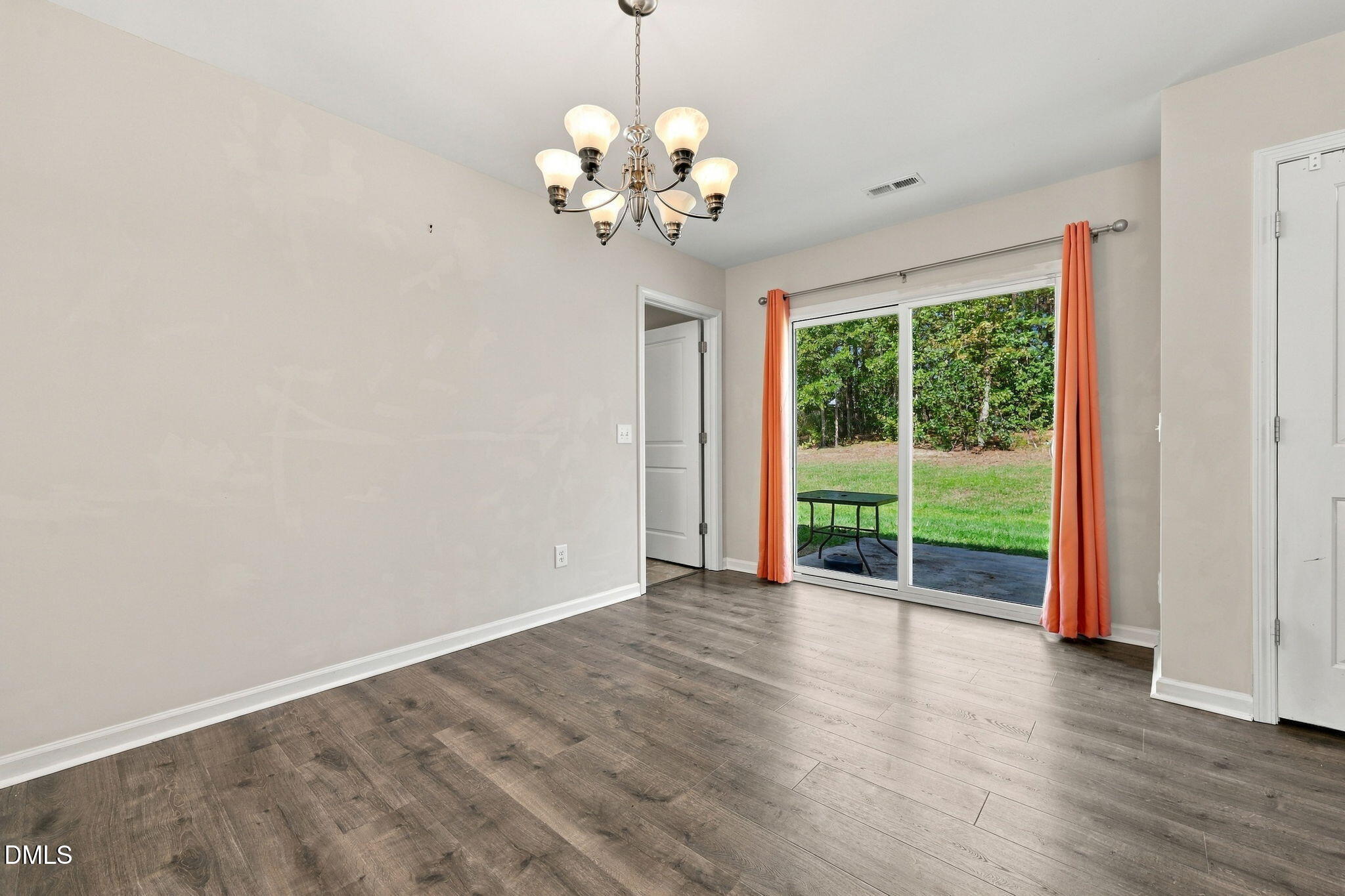 312 Mann Street Property Photo 12