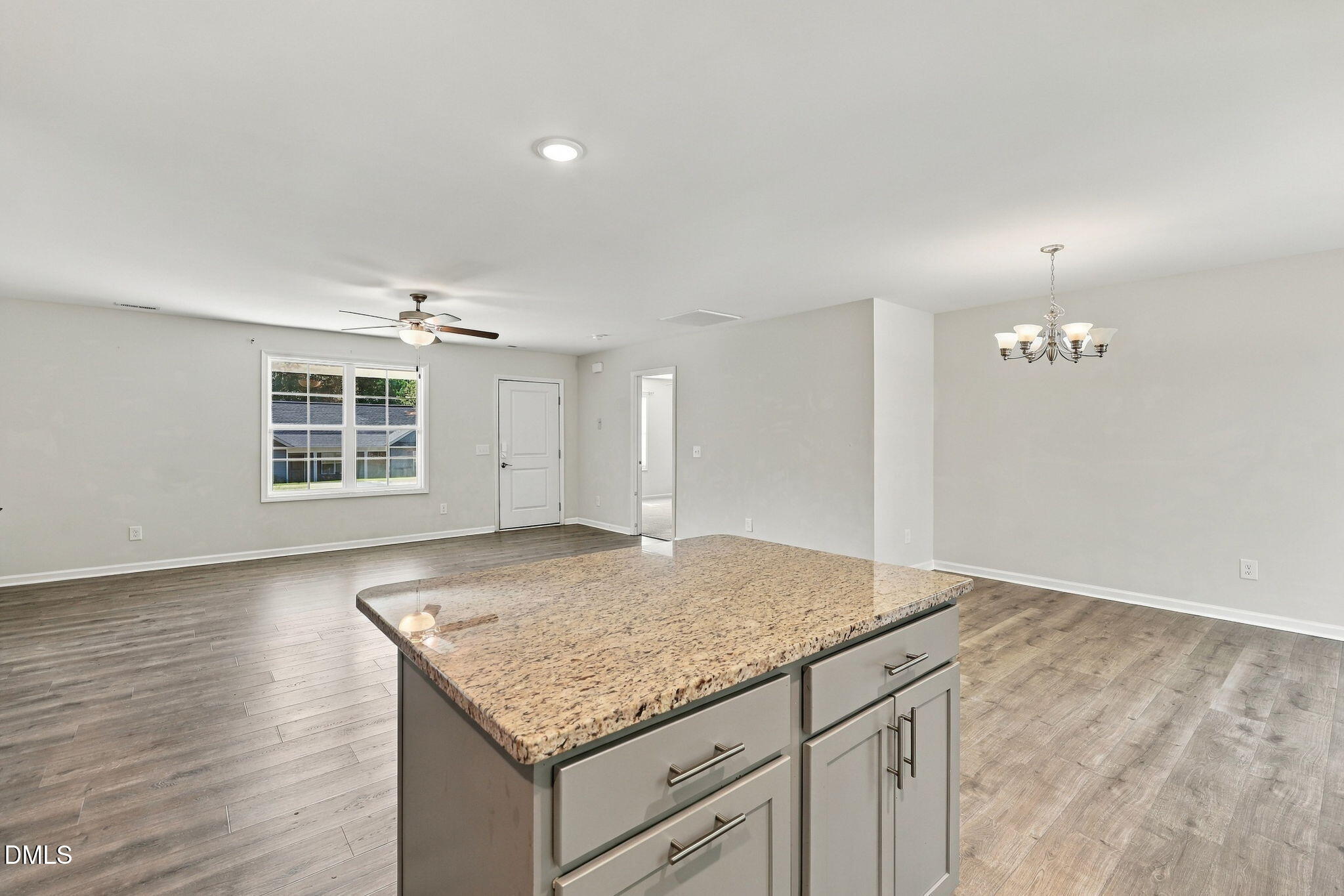 312 Mann Street Property Photo 13