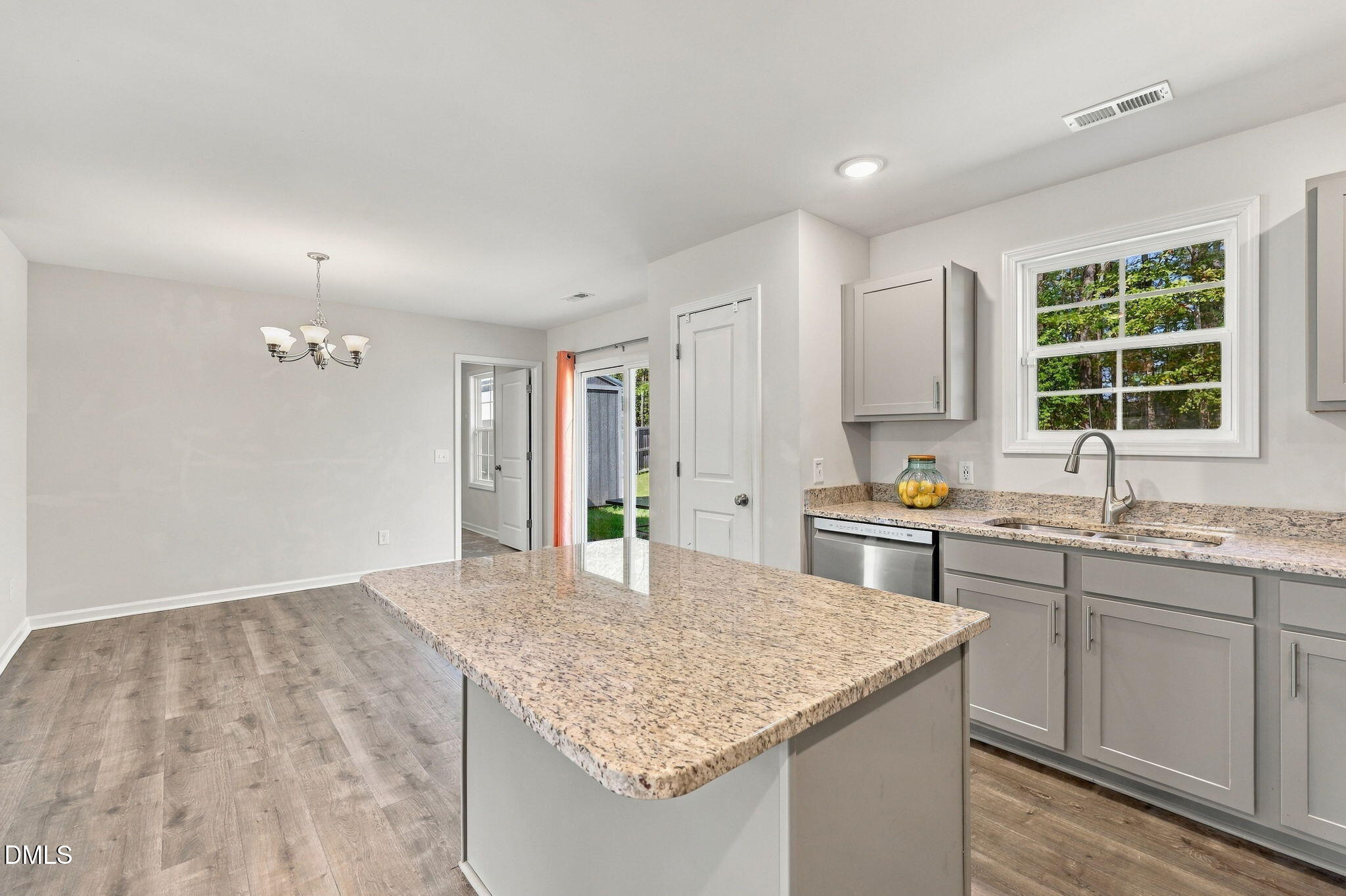 312 Mann Street Property Photo 14