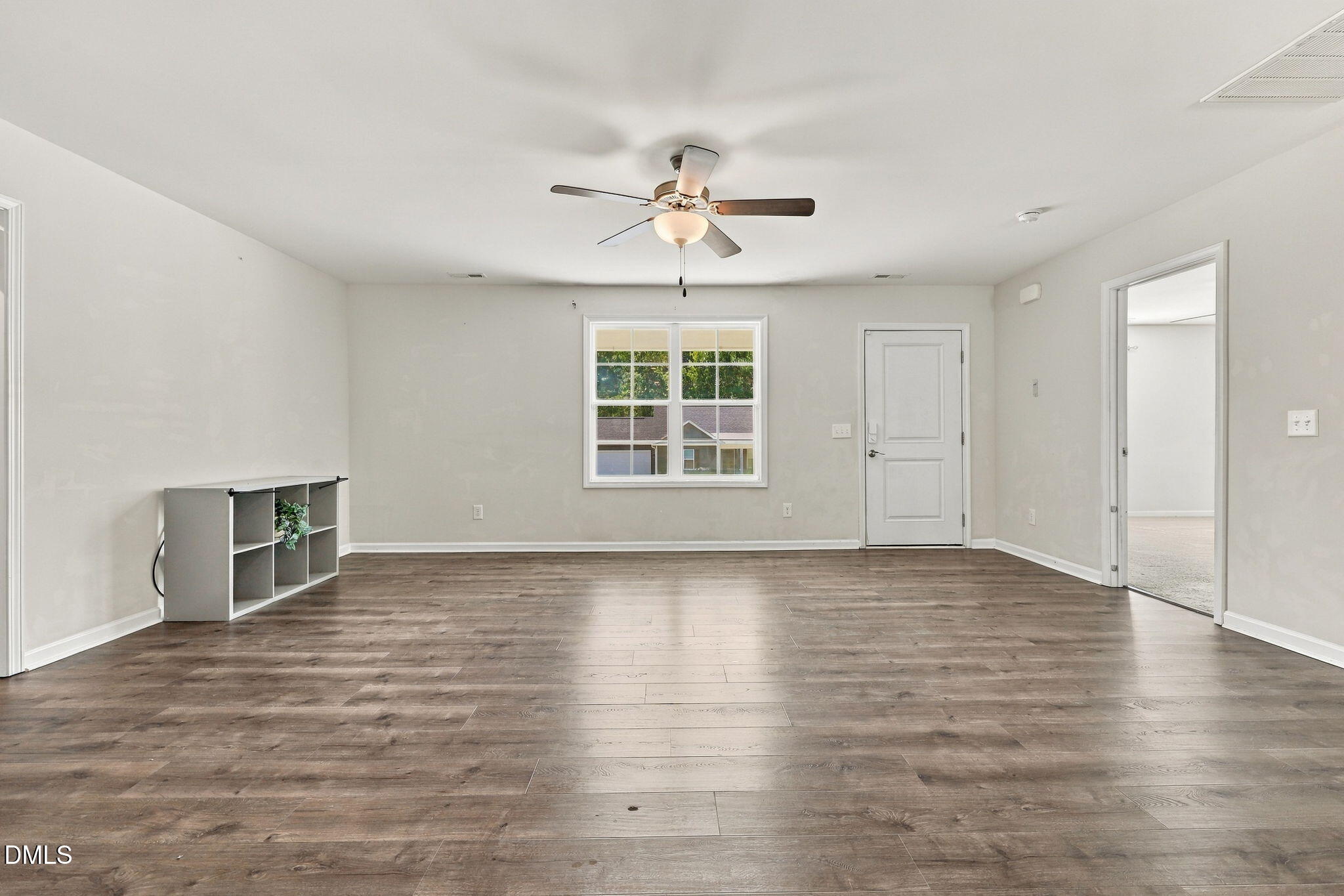 312 Mann Street Property Photo 15