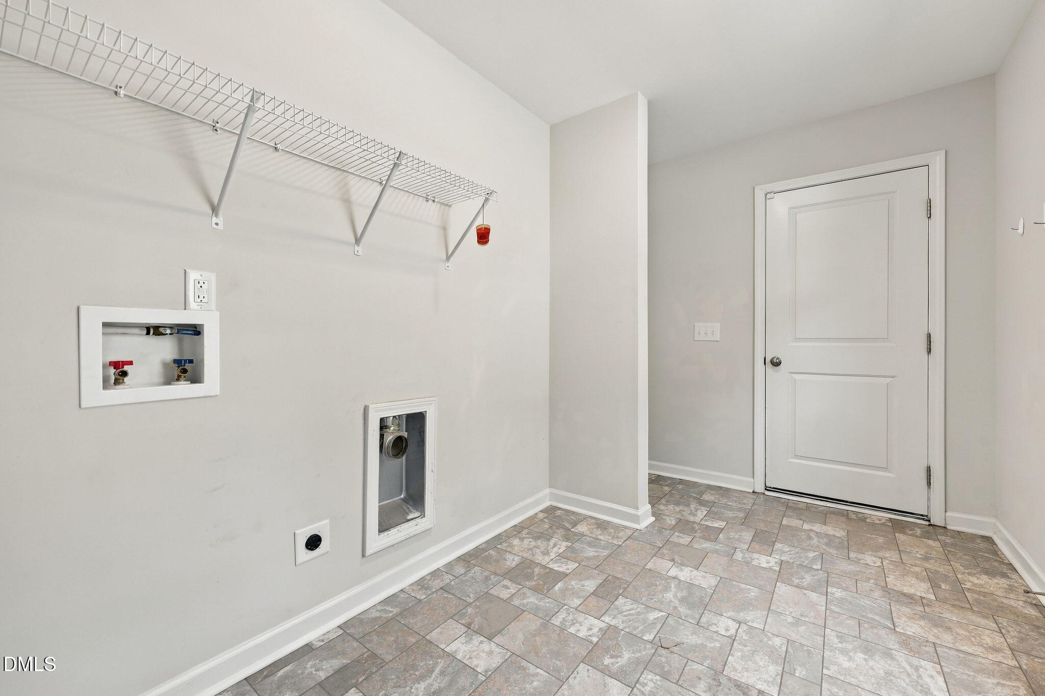 312 Mann Street Property Photo 16