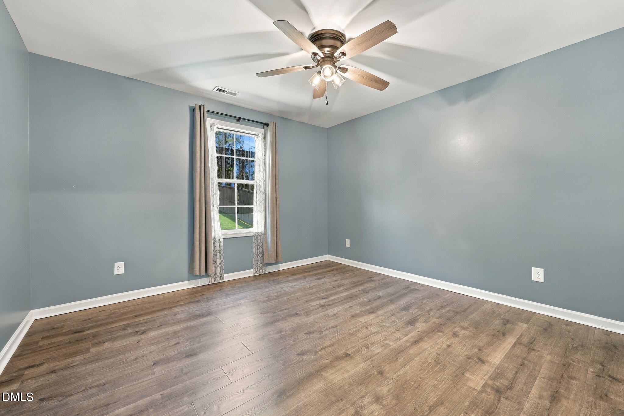 312 Mann Street Property Photo 17