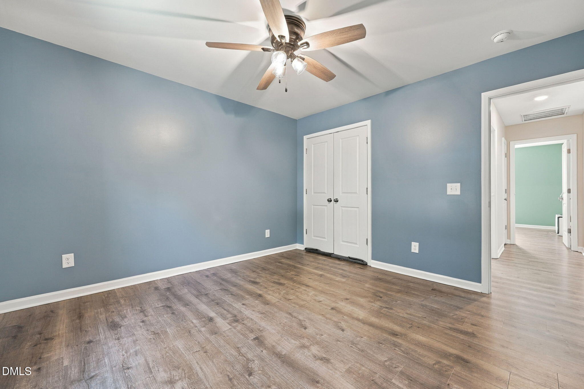 312 Mann Street Property Photo 18
