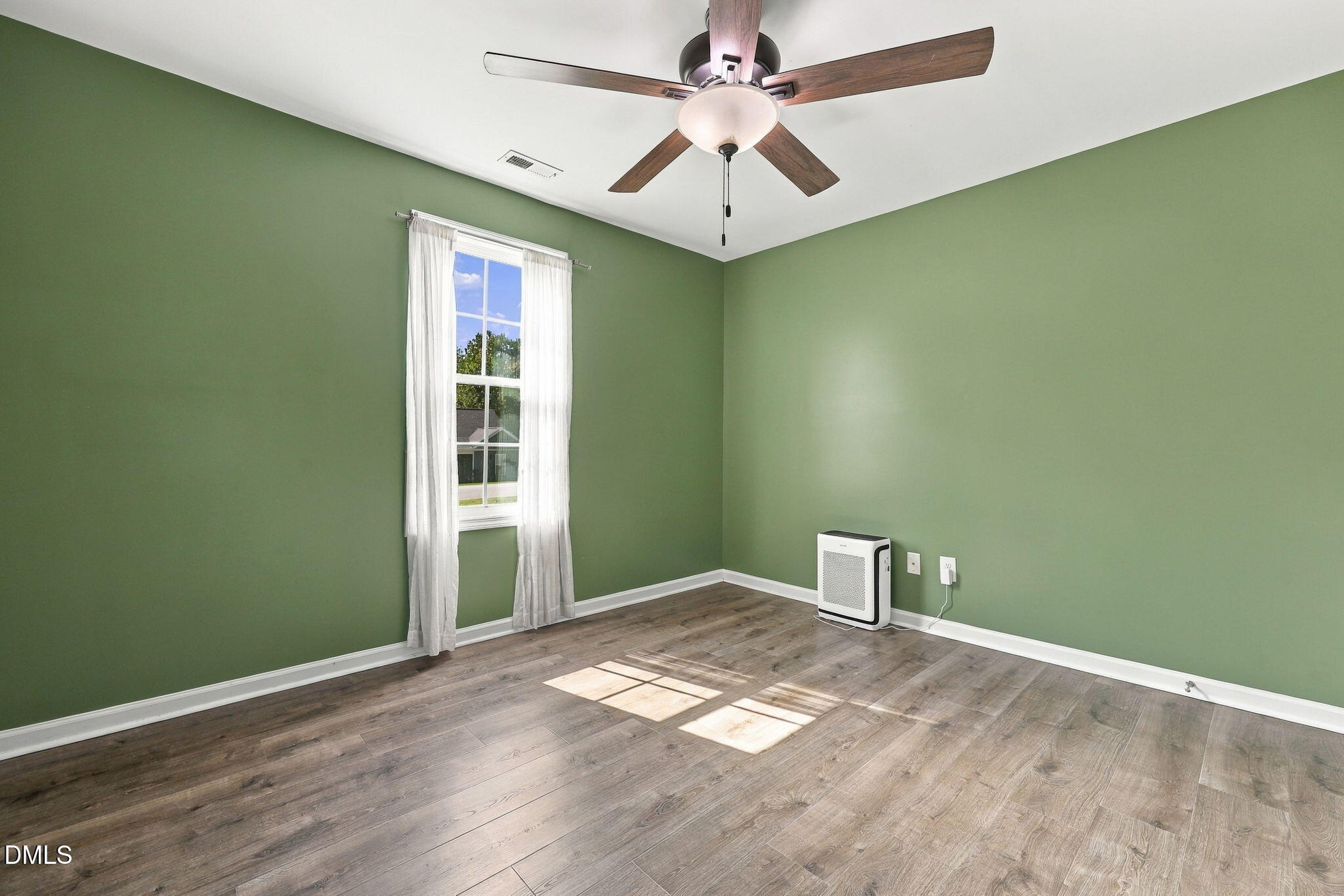 312 Mann Street Property Photo 19