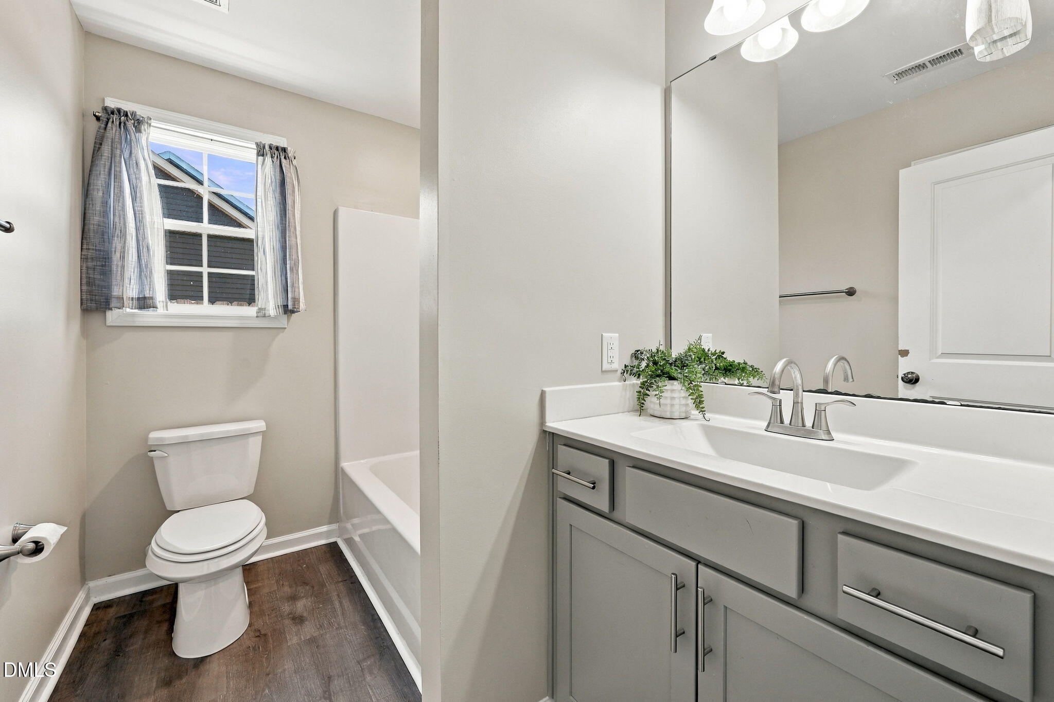 312 Mann Street Property Photo 20