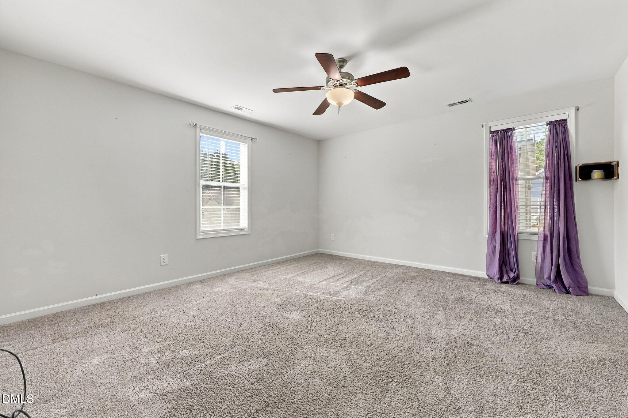 312 Mann Street Property Photo 21