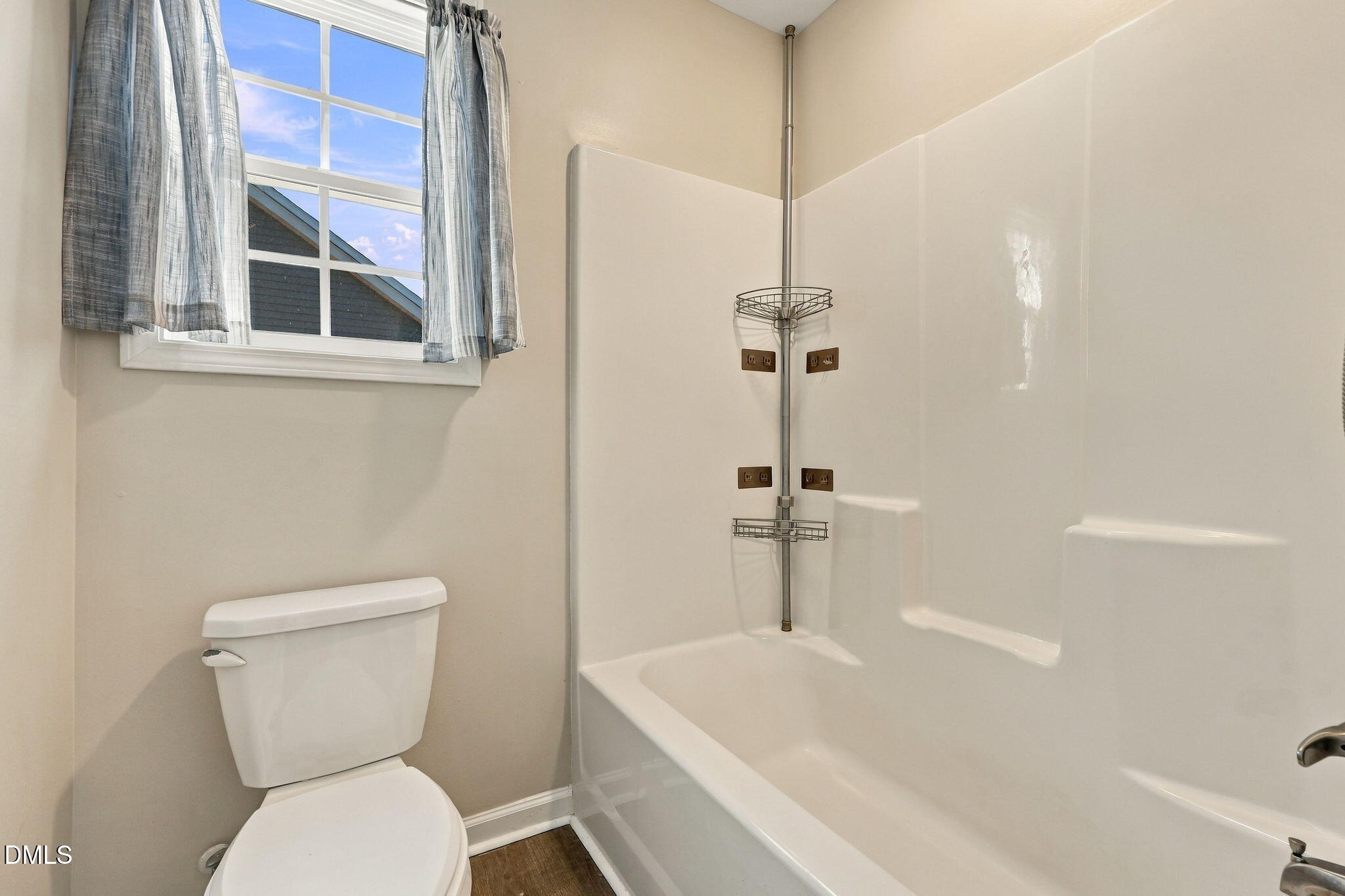 312 Mann Street Property Photo 22