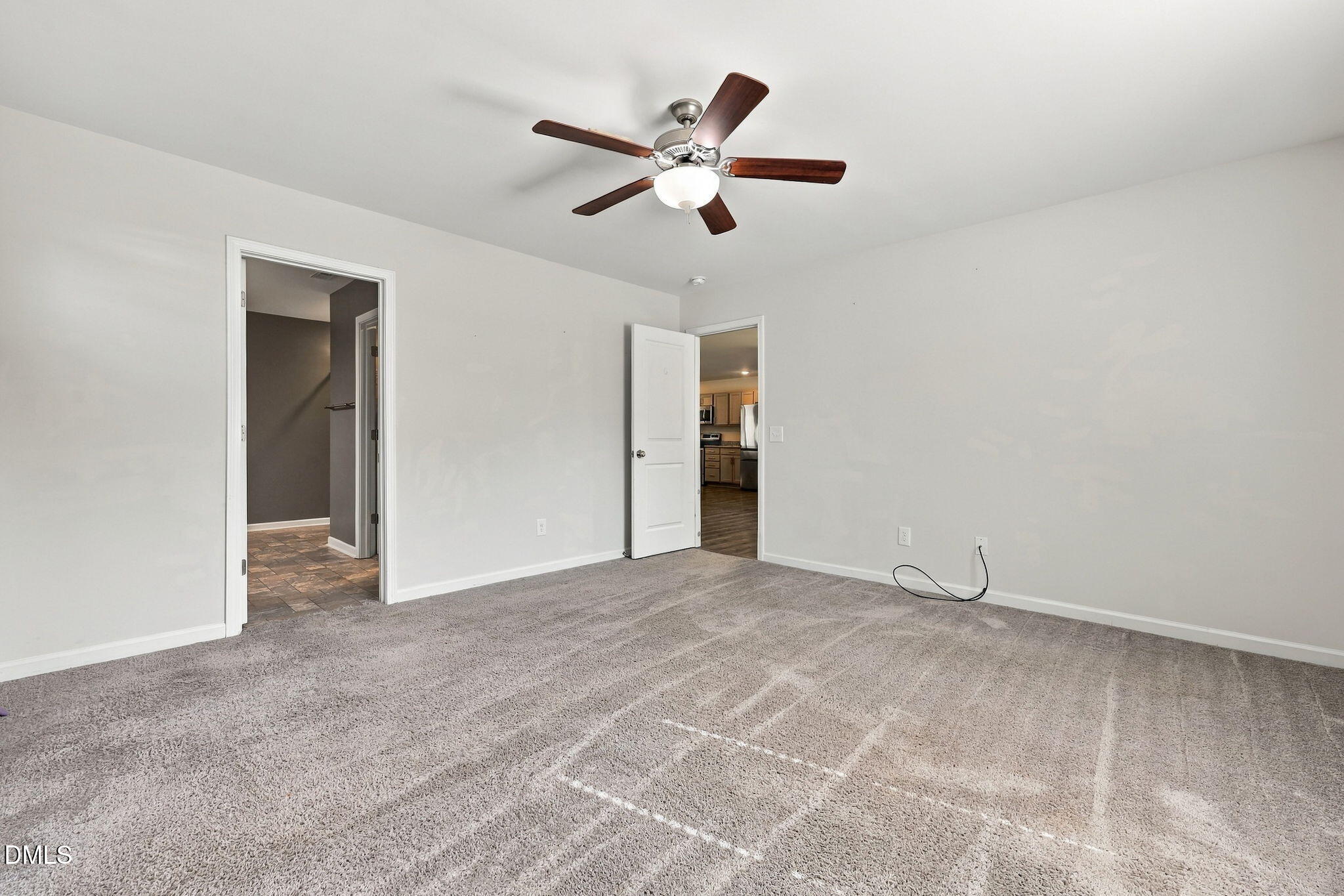 312 Mann Street Property Photo 23