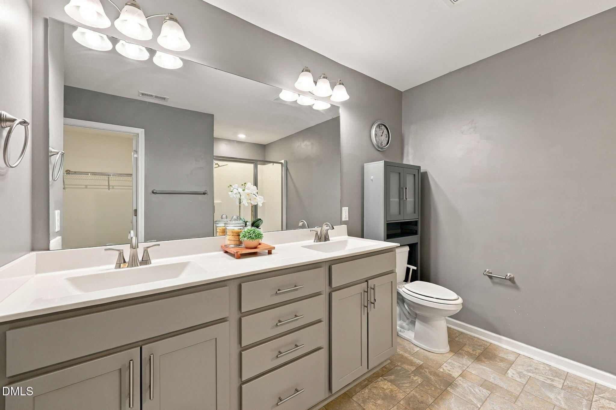 312 Mann Street Property Photo 24