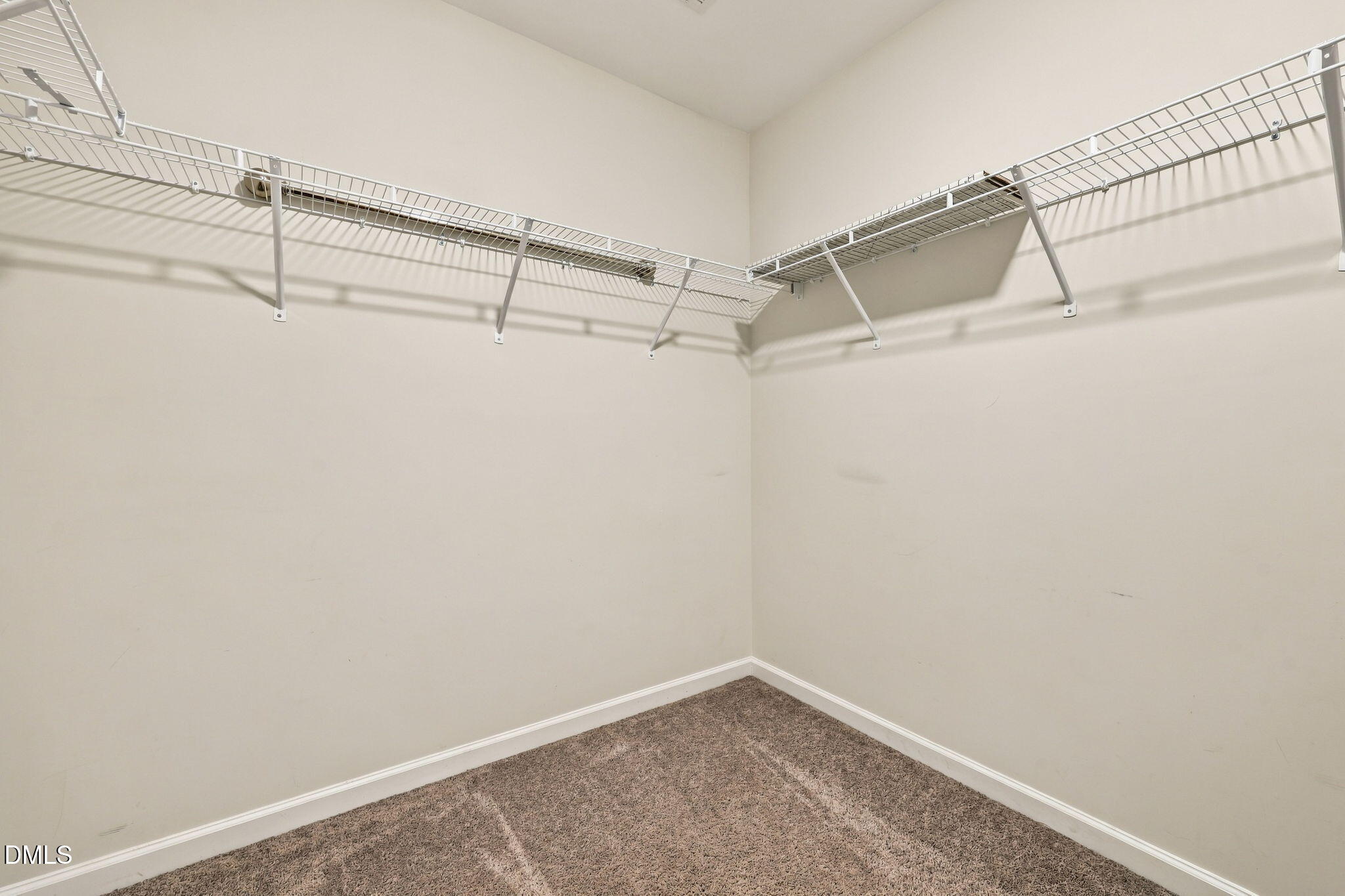 312 Mann Street Property Photo 26