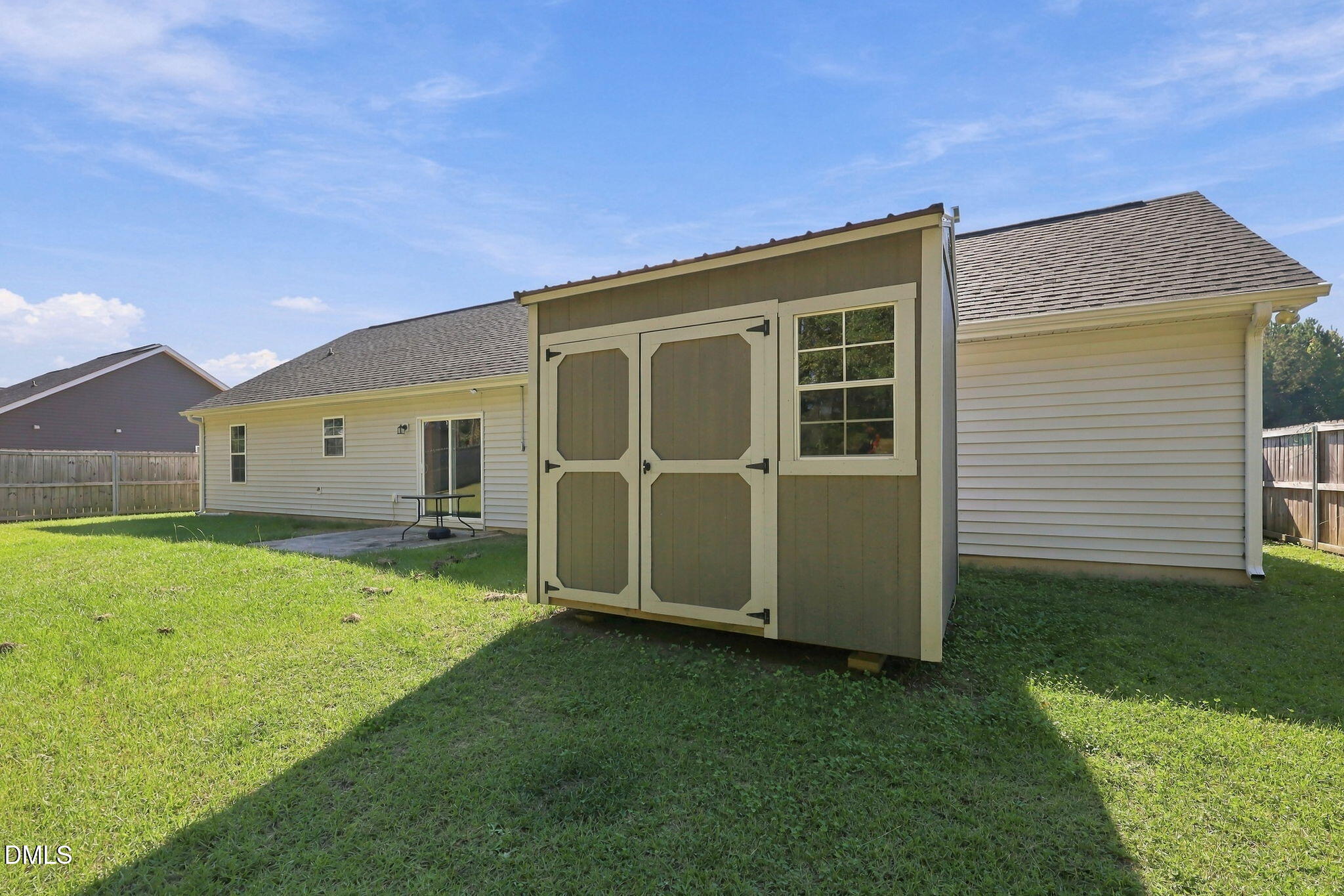 312 Mann Street Property Photo 29