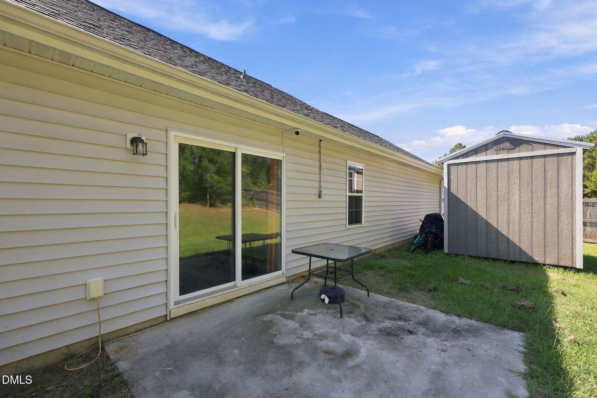 312 Mann Street Property Photo 30