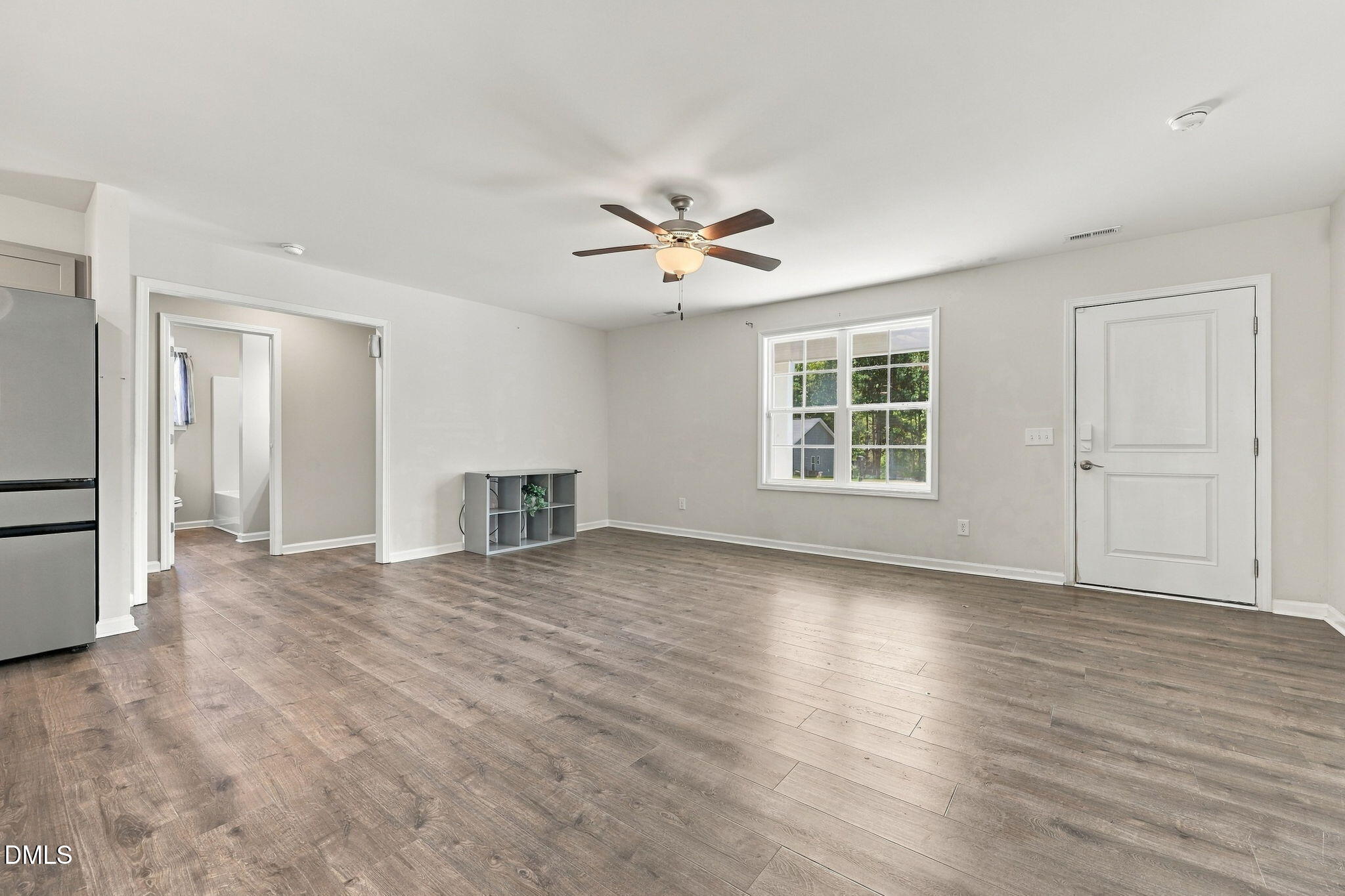 312 Mann Street Property Photo 36