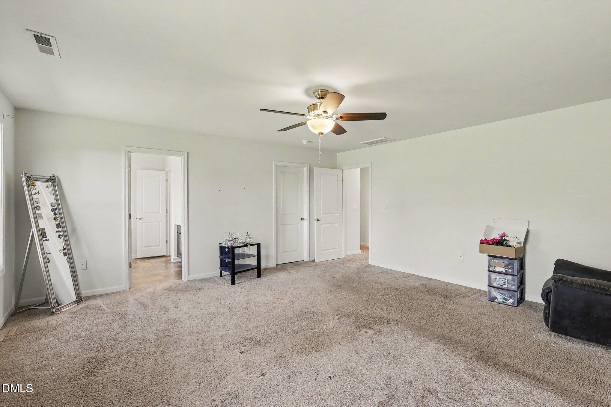 95 Shady Creek Trail Property Photo 18