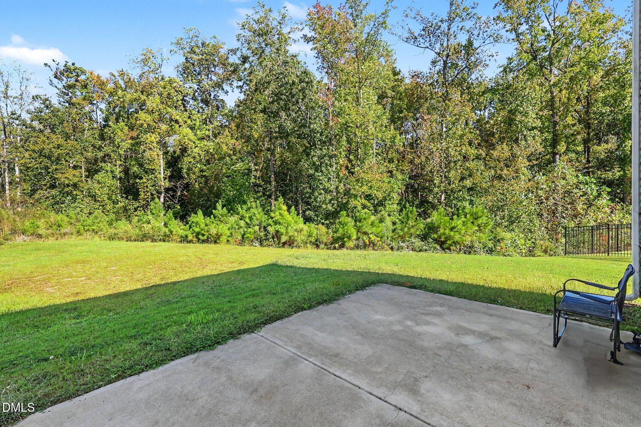 95 Shady Creek Trail Property Photo 29