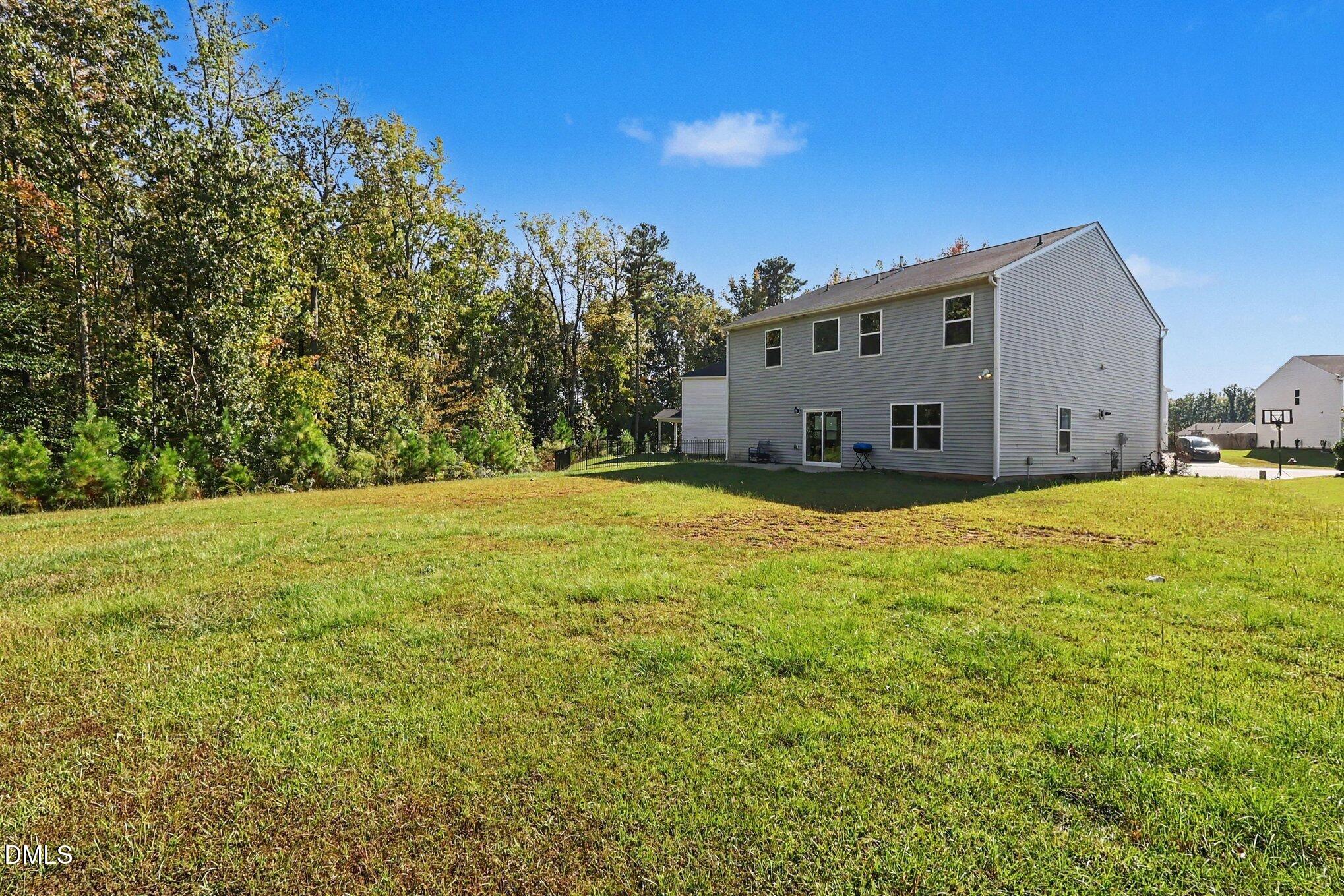 95 Shady Creek Trail Property Photo 30