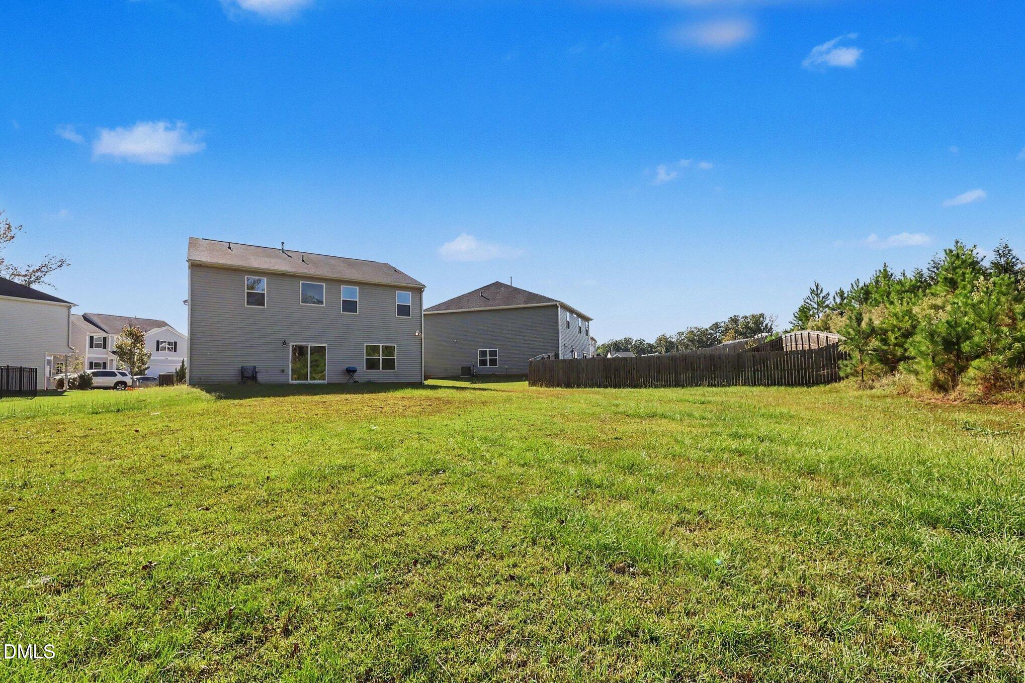 95 Shady Creek Trail Property Photo 31