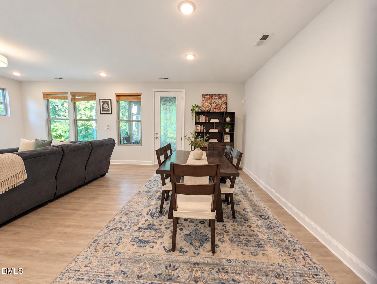2039 Maggie Valley Drive Property Photo 10