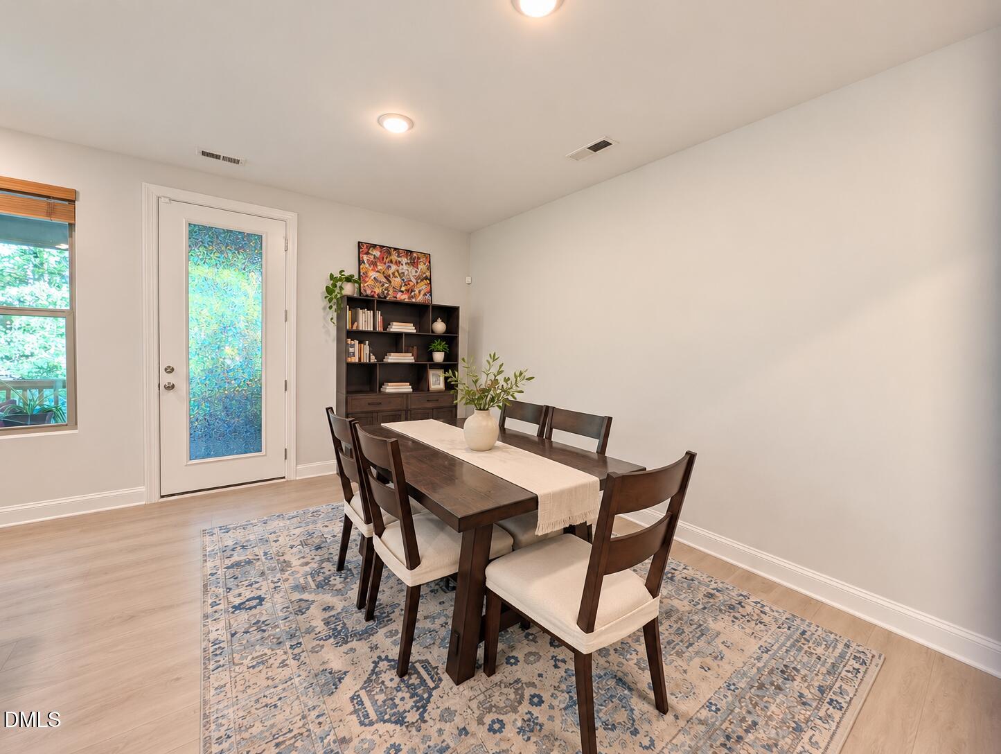 2039 Maggie Valley Drive Property Photo 11