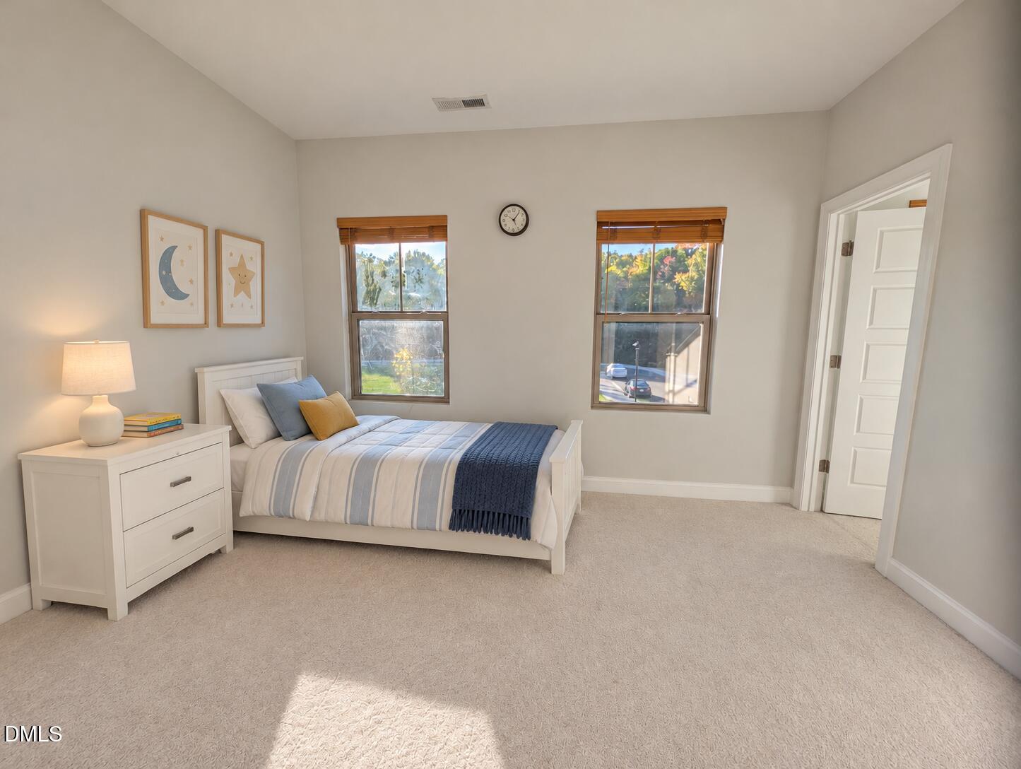 2039 Maggie Valley Drive Property Photo 18