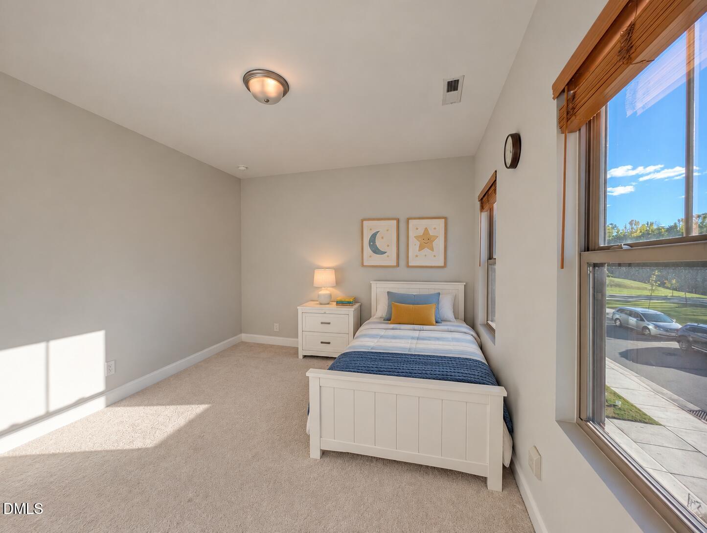 2039 Maggie Valley Drive Property Photo 19