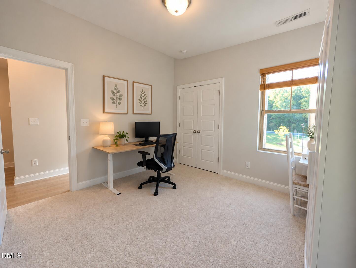 2039 Maggie Valley Drive Property Photo 22
