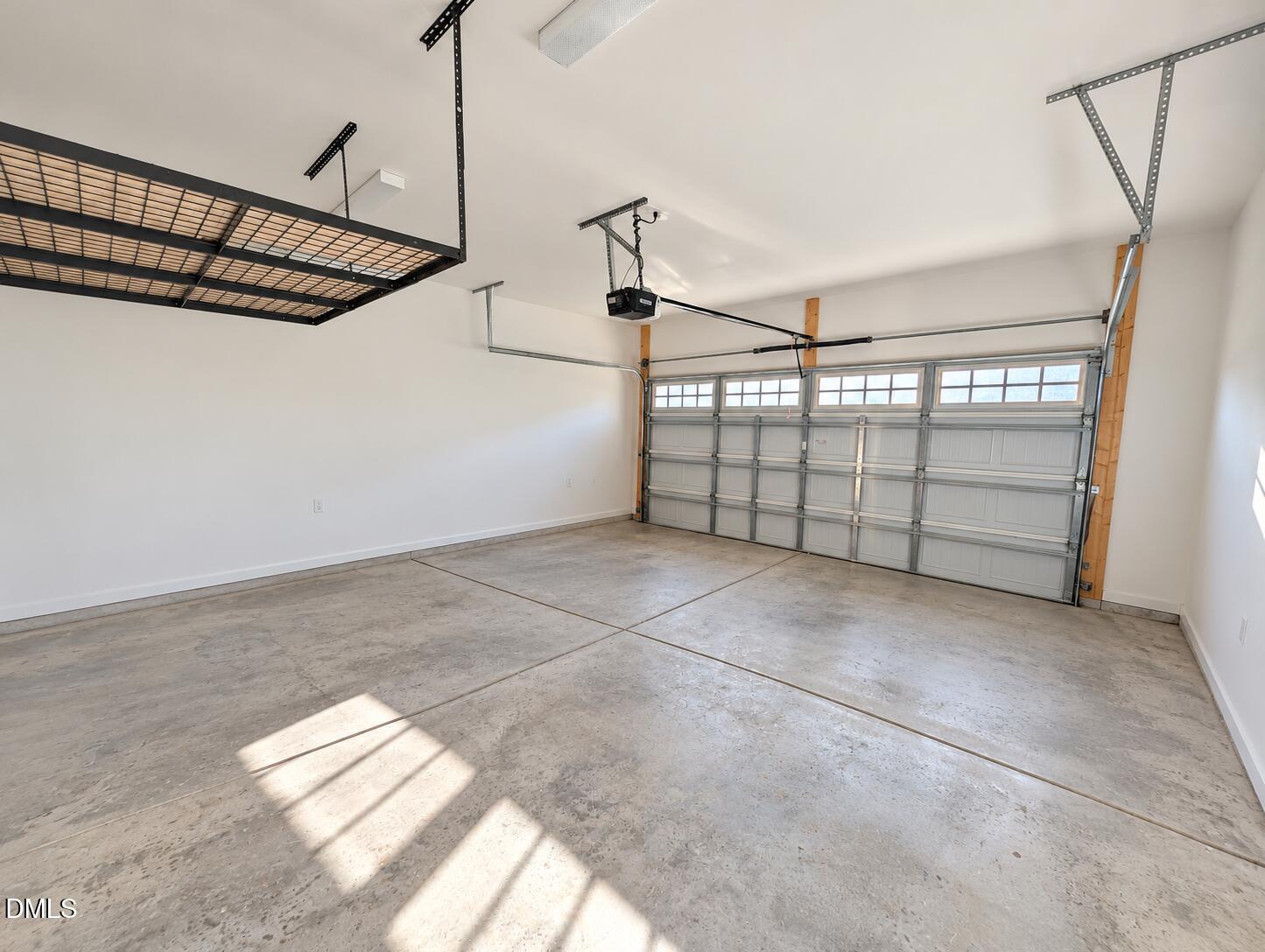 2039 Maggie Valley Drive Property Photo 25