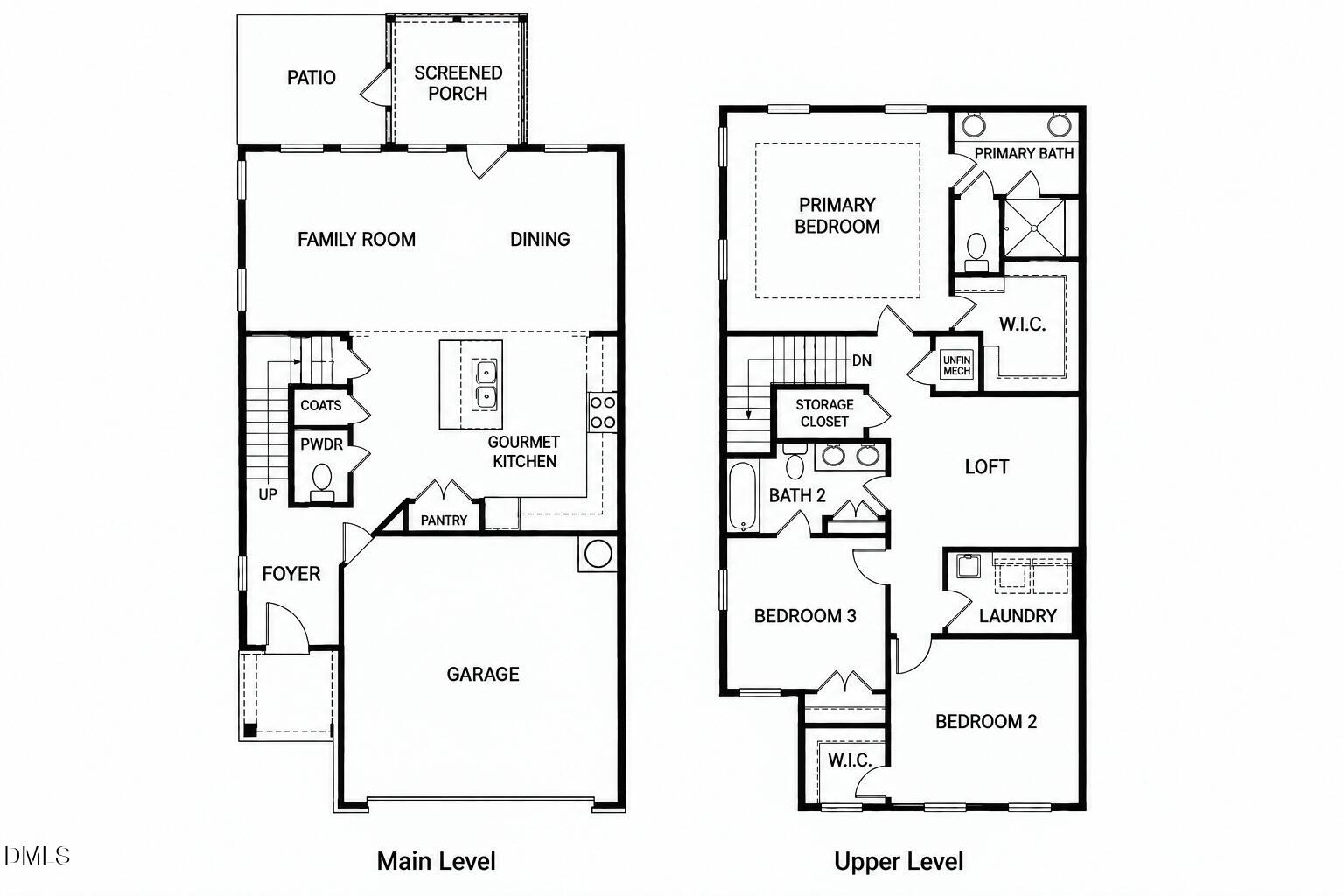 2039 Maggie Valley Drive Property Photo 29