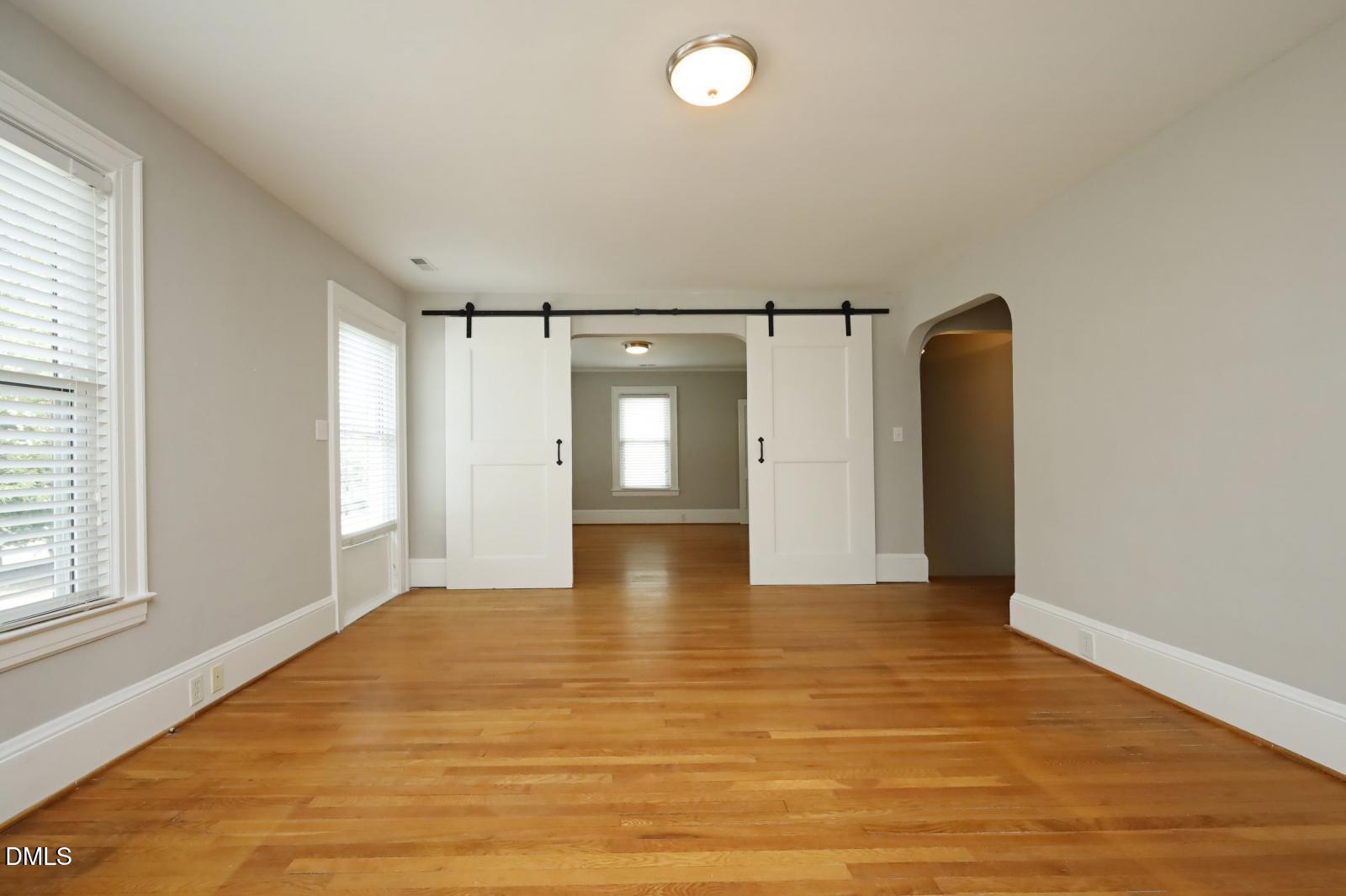 708 1/2 Glenwood Avenue Property Photo 10
