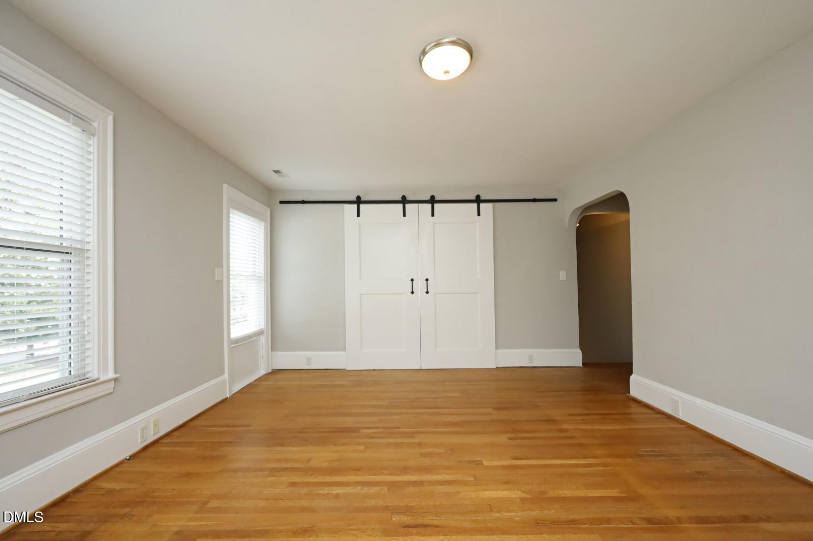 708 1/2 Glenwood Avenue Property Photo 12