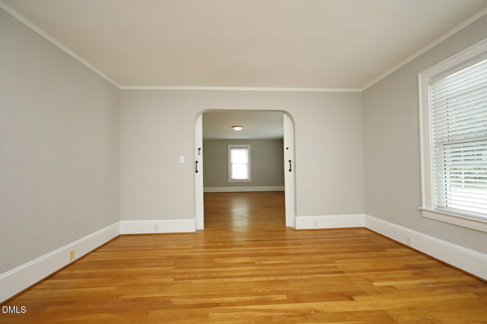 708 1/2 Glenwood Avenue Property Photo 13
