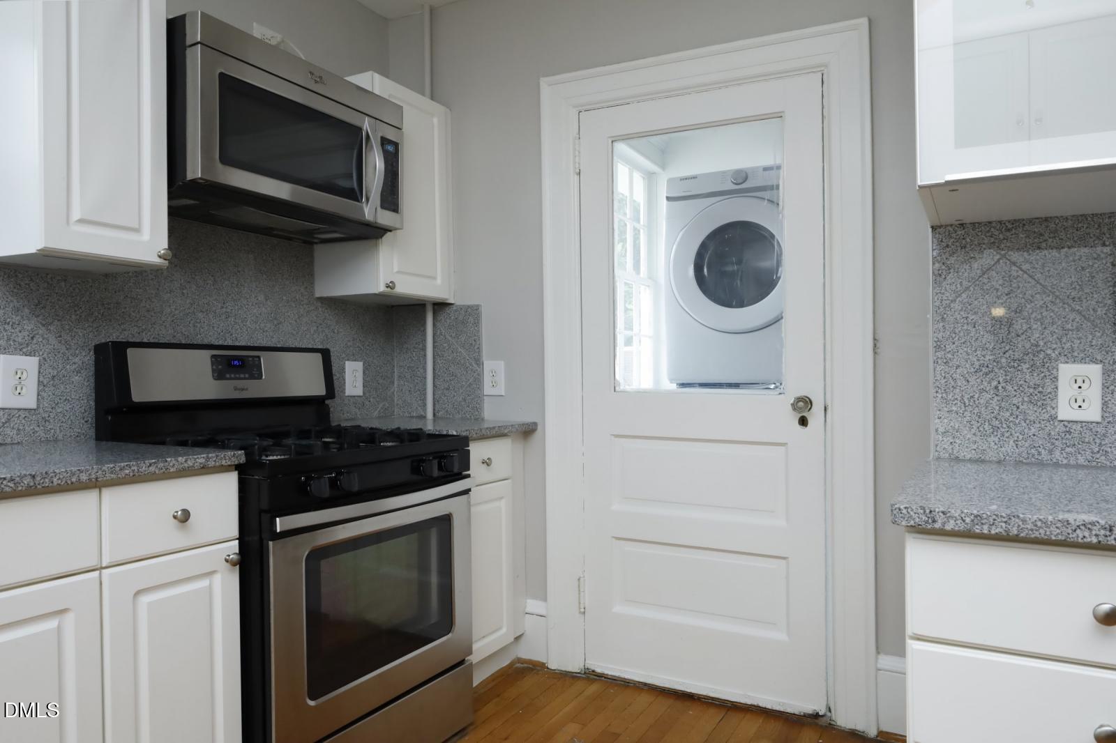 708 1/2 Glenwood Avenue Property Photo 20