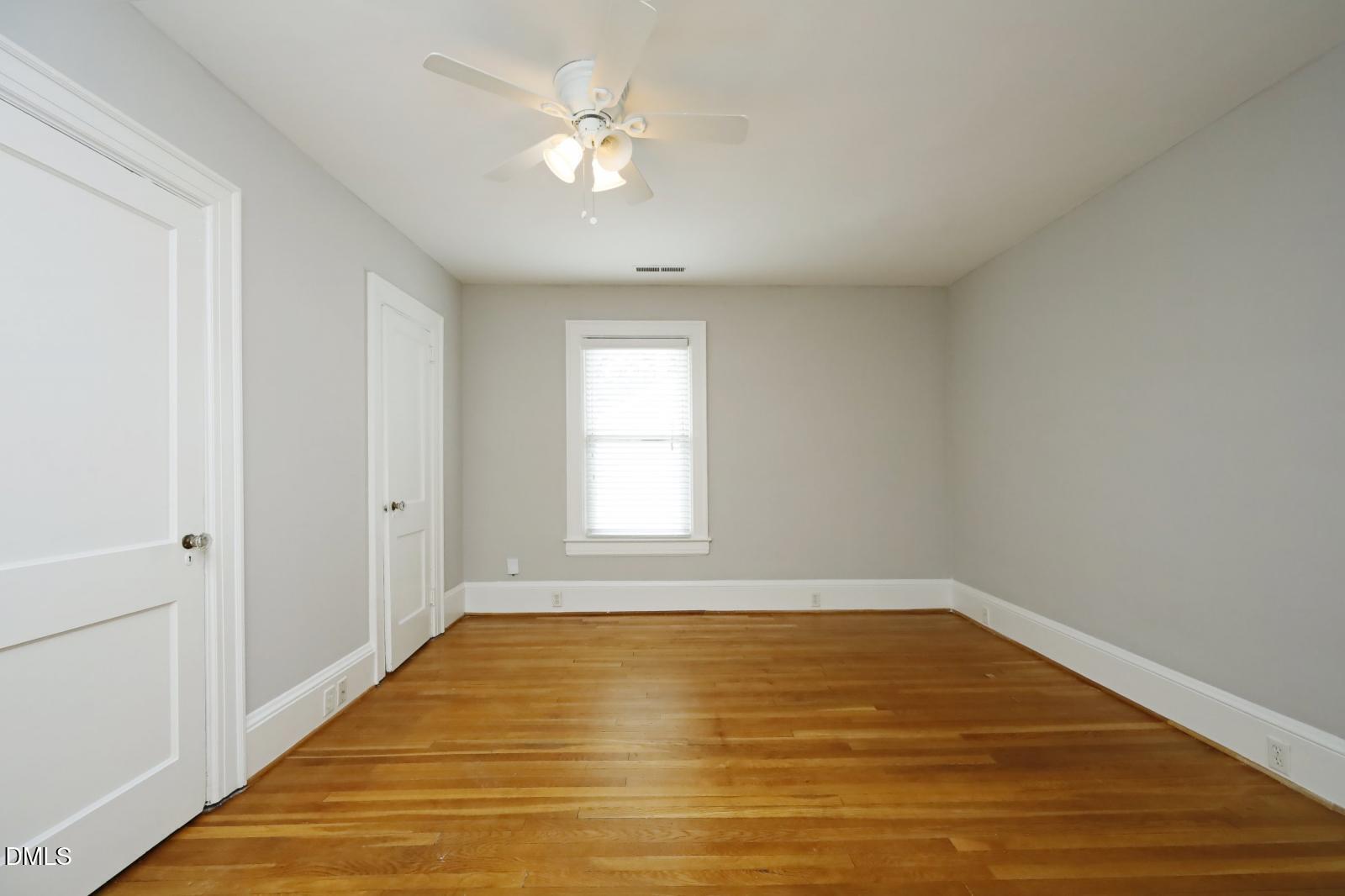 708 1/2 Glenwood Avenue Property Photo 24
