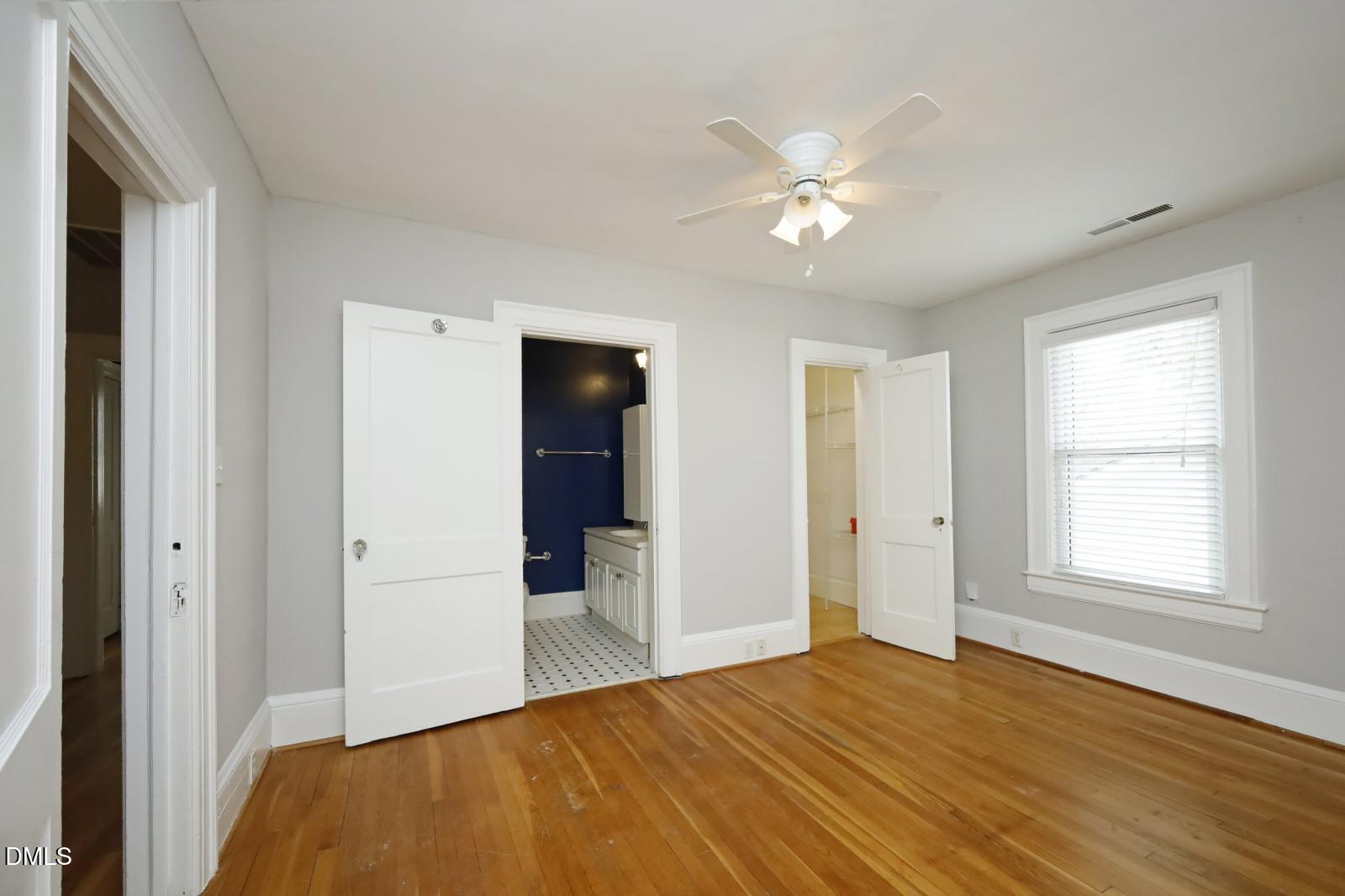 708 1/2 Glenwood Avenue Property Photo 25