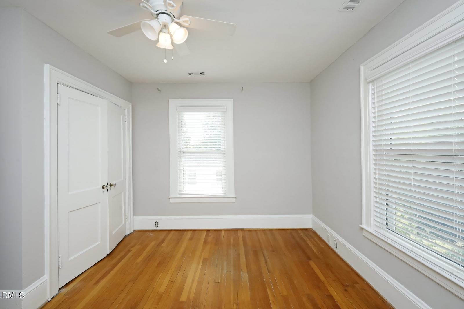 708 1/2 Glenwood Avenue Property Photo 27