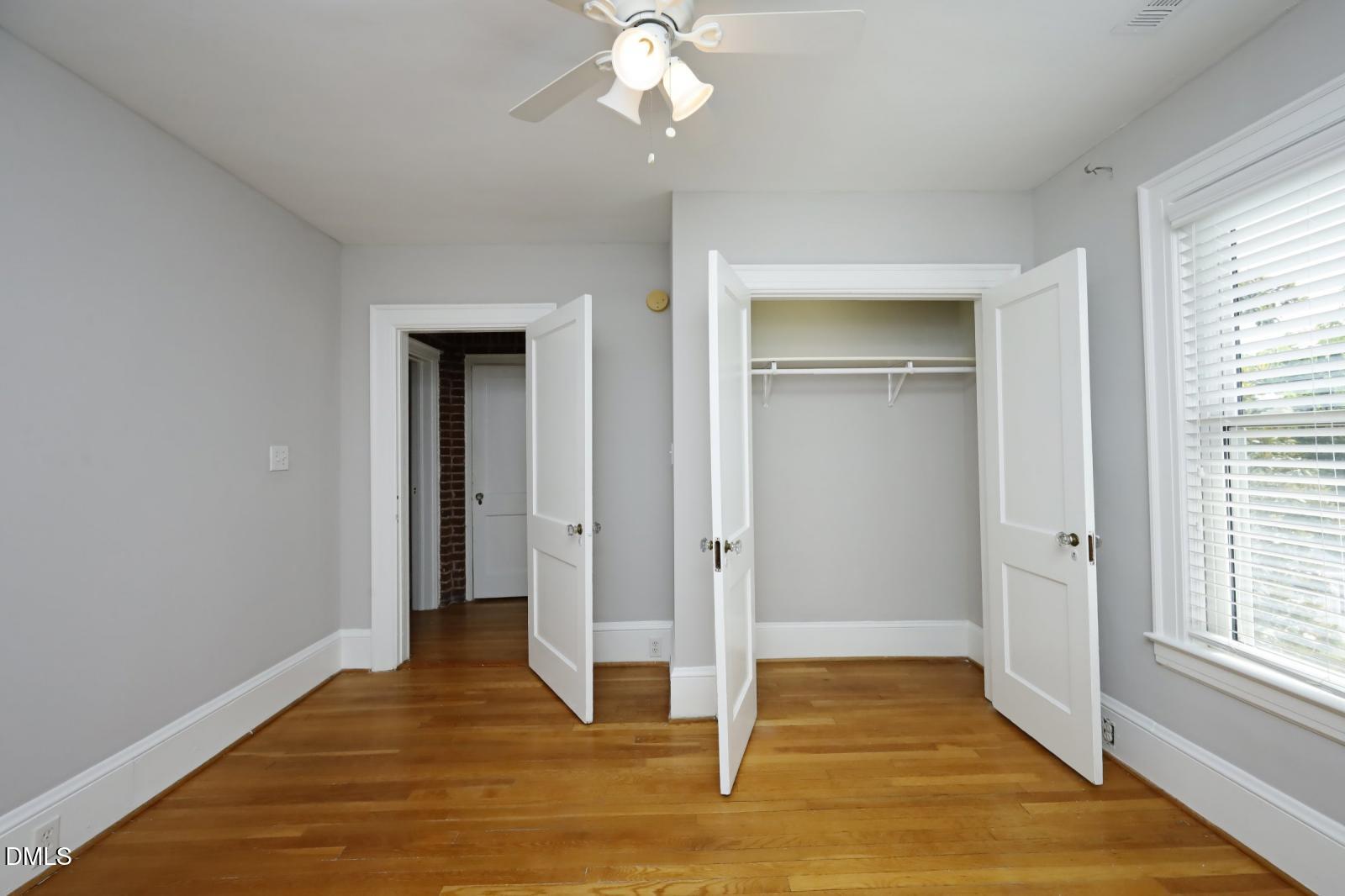 708 1/2 Glenwood Avenue Property Photo 28